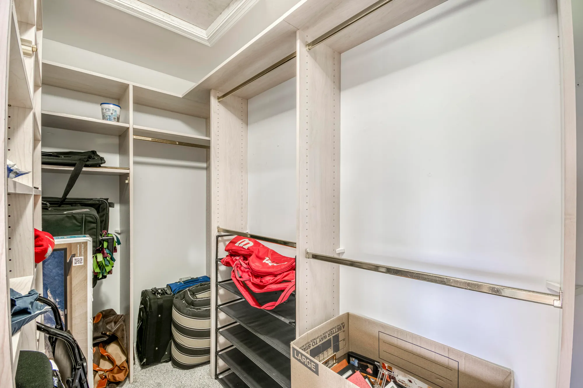 Property Slideshow image 19 of 29 | 11170 applegate cir, Boynton Beach, FL, 33437