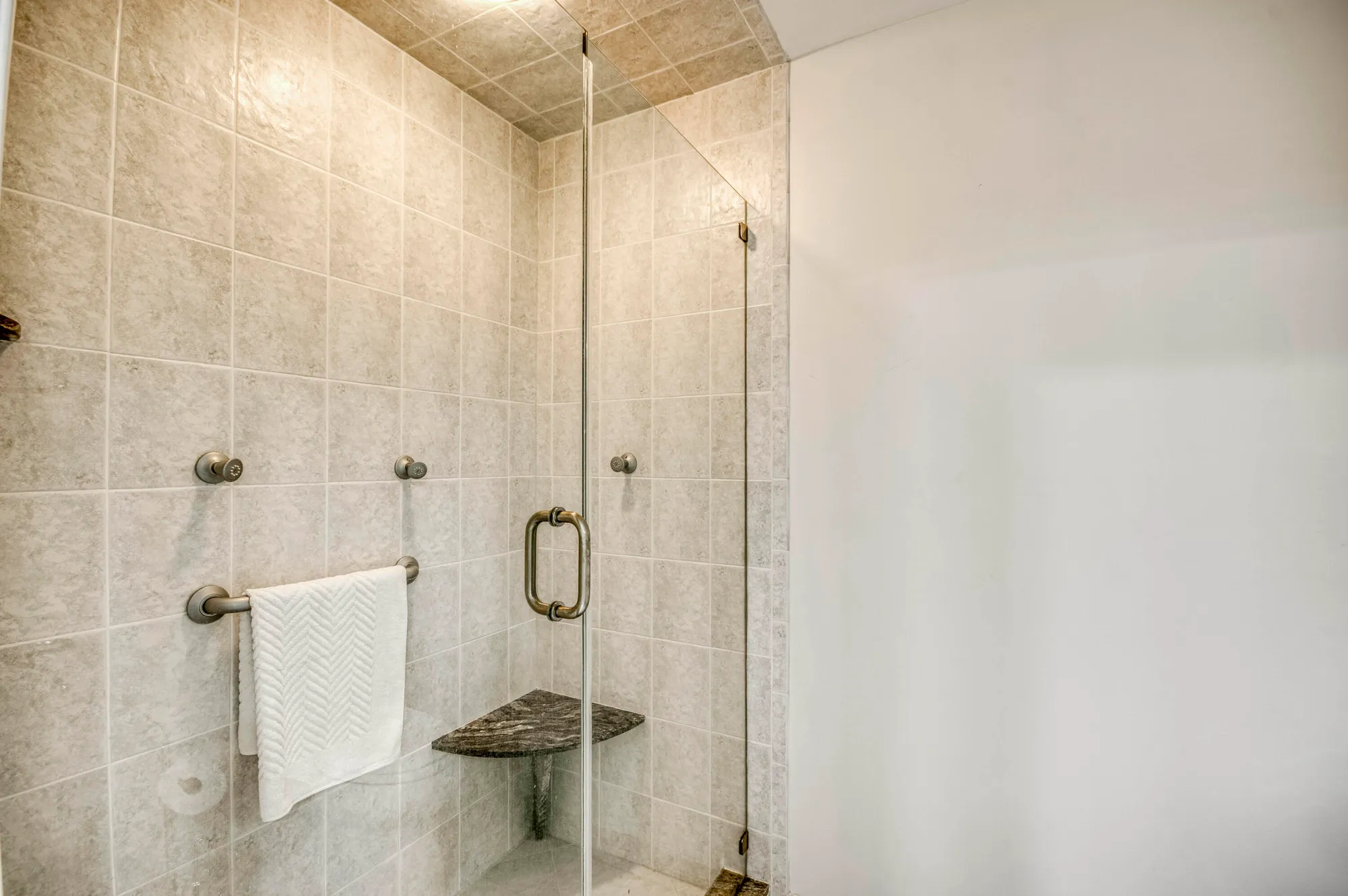 Property Slideshow image 22 of 29 | 11170 applegate cir, Boynton Beach, FL, 33437