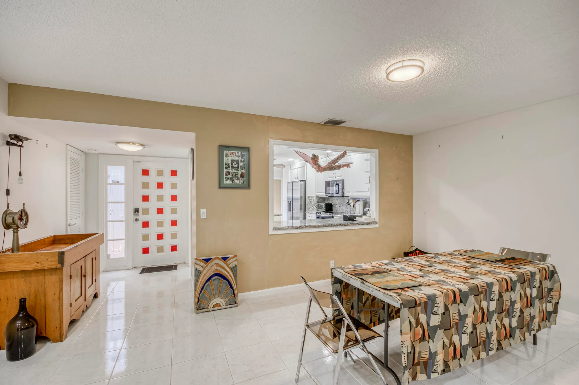 Property Slideshow image 5 of 29 | 11170 applegate cir, Boynton Beach, FL, 33437