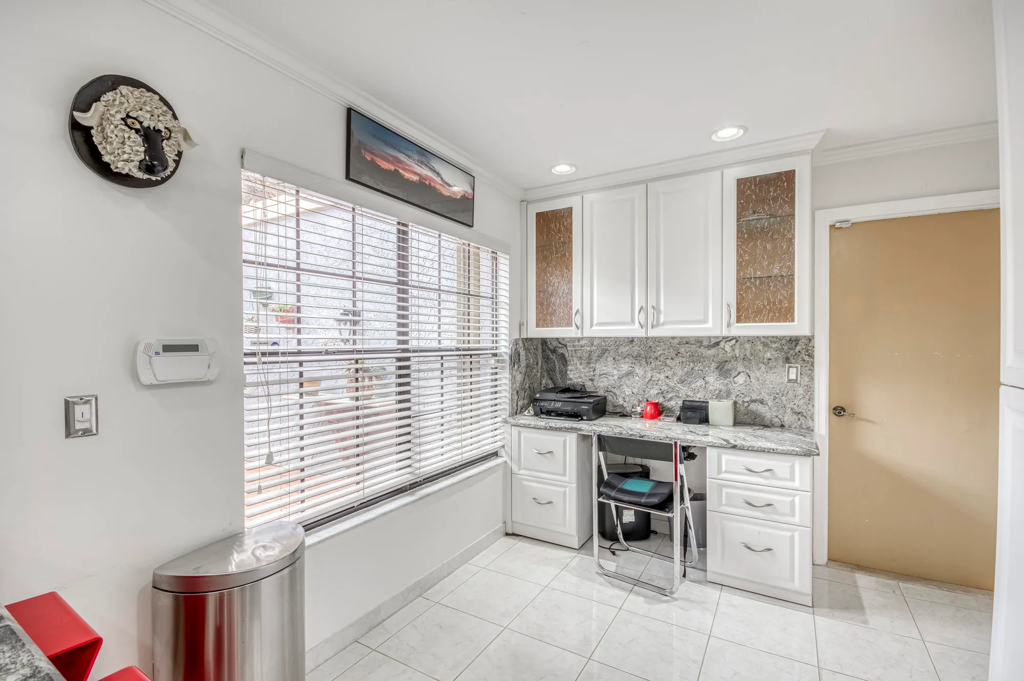 Property Slideshow image 14 of 29 | 11170 applegate cir, Boynton Beach, FL, 33437