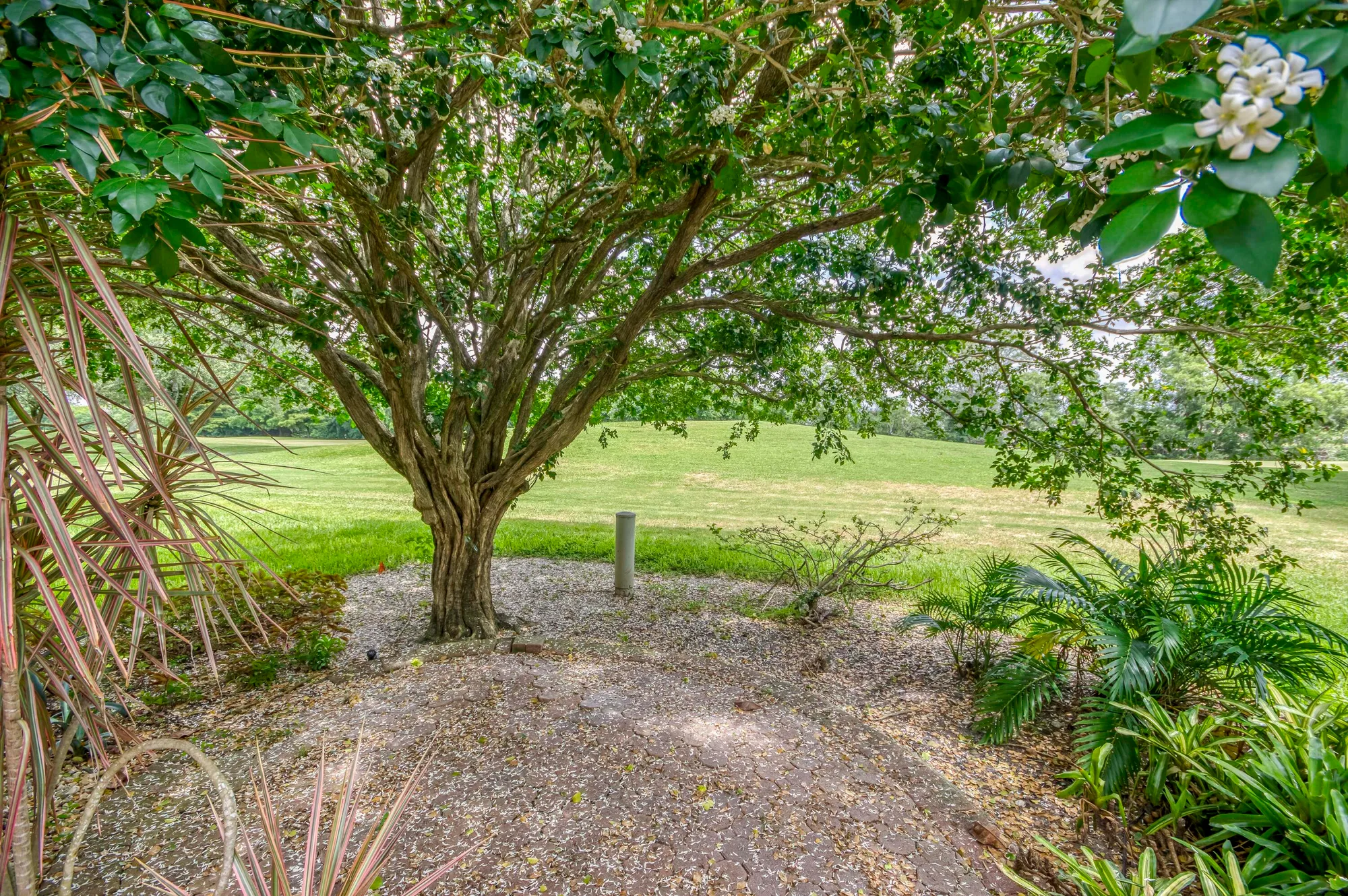 Property Slideshow image 24 of 29 | 11170 applegate cir, Boynton Beach, FL, 33437