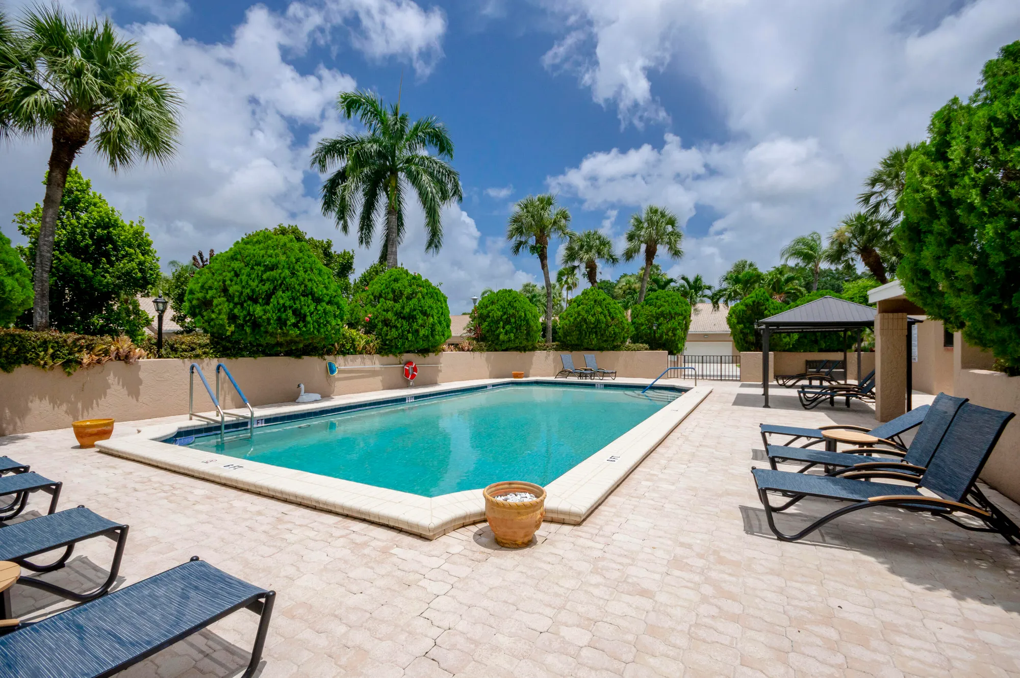 Property Slideshow image 26 of 29 | 11170 applegate cir, Boynton Beach, FL, 33437