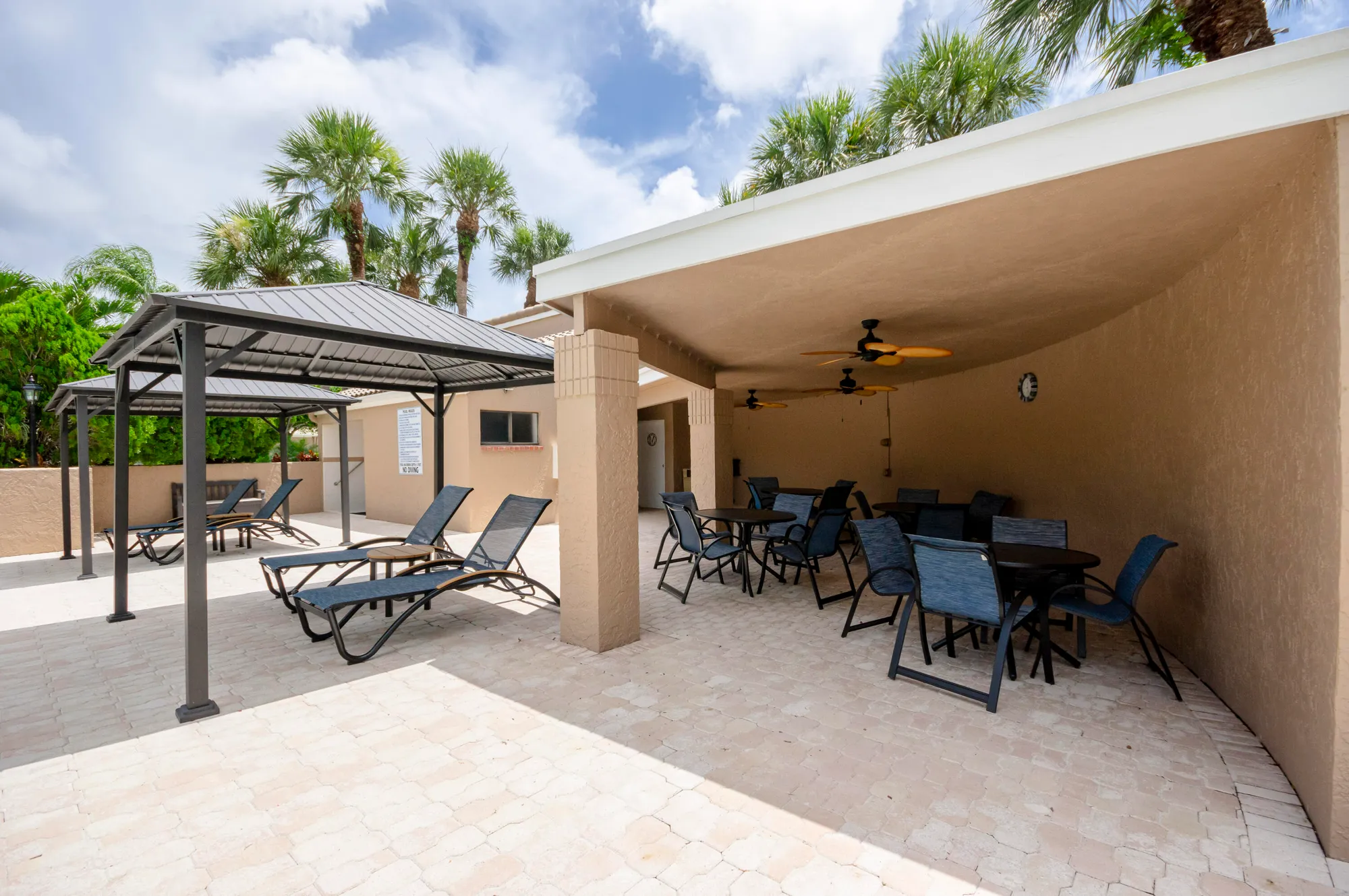 Property Slideshow image 27 of 29 | 11170 applegate cir, Boynton Beach, FL, 33437
