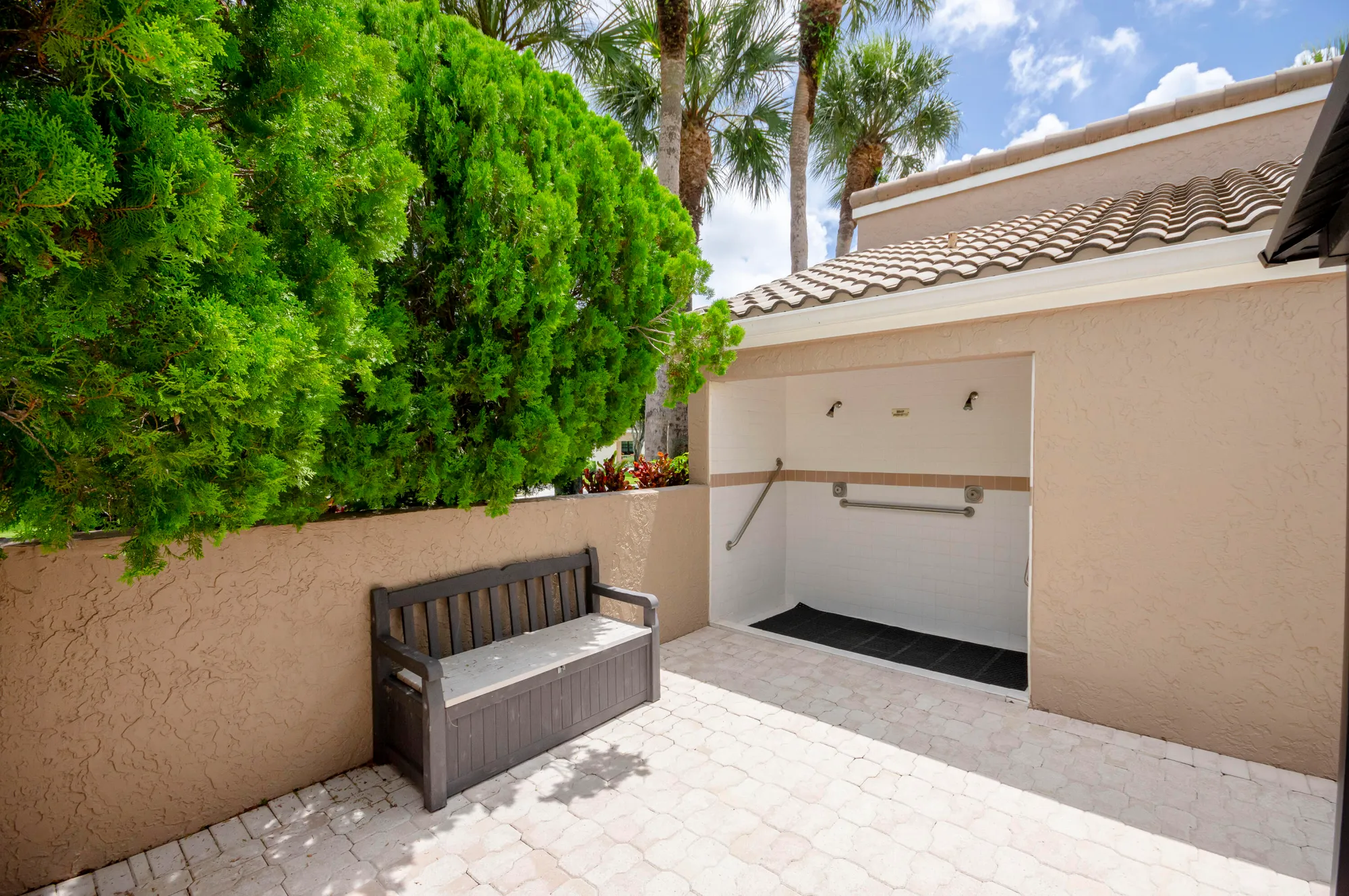 Property Slideshow image 28 of 29 | 11170 applegate cir, Boynton Beach, FL, 33437