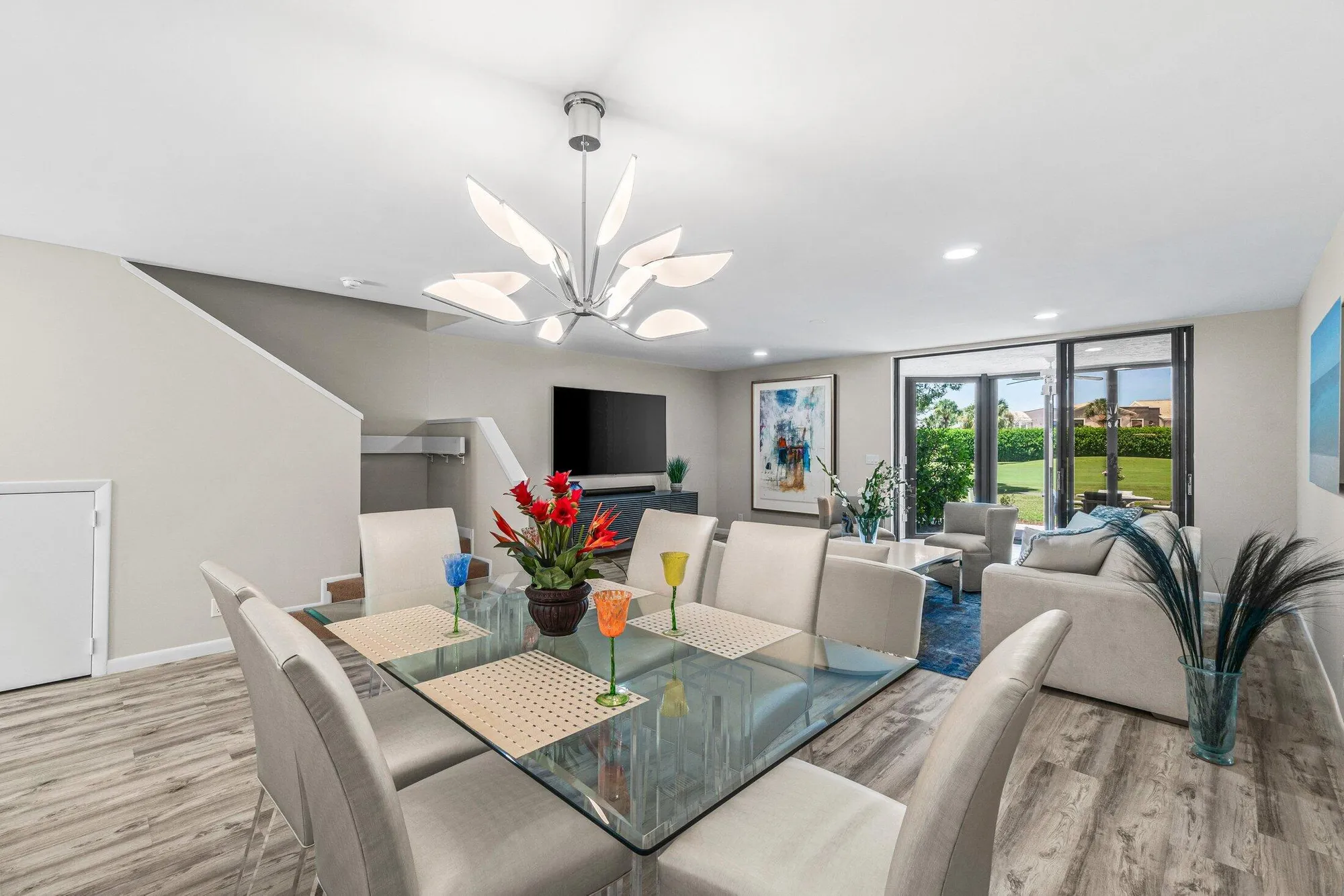 Property Slideshow image 11 of 77 | 5335 10th fairway dr apt 3, Delray Beach, FL, 33484