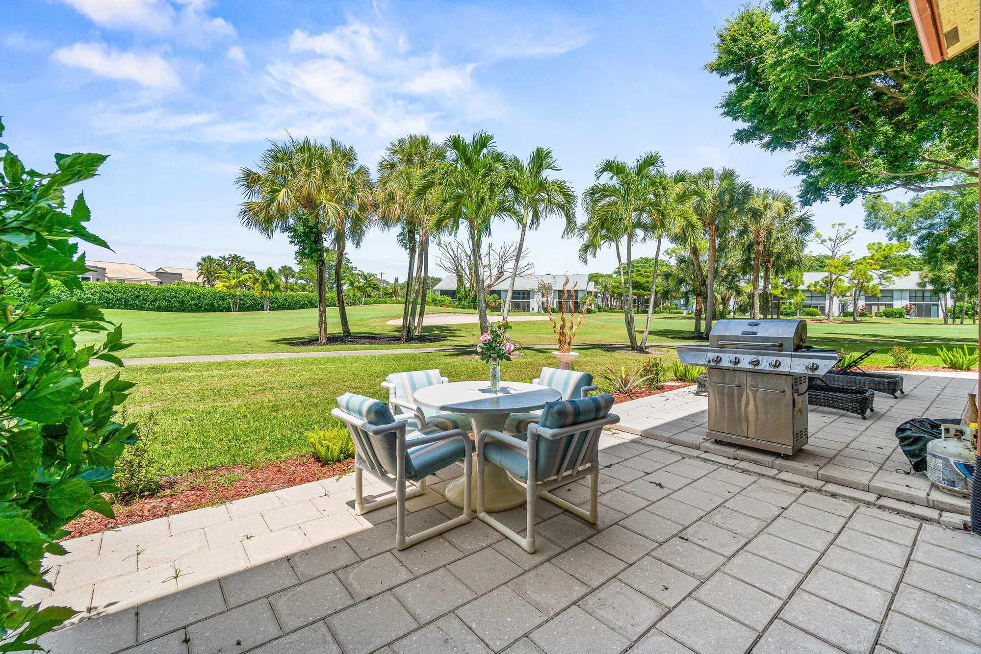Property Slideshow image 4 of 77 | 5335 10th fairway dr apt 3, Delray Beach, FL, 33484