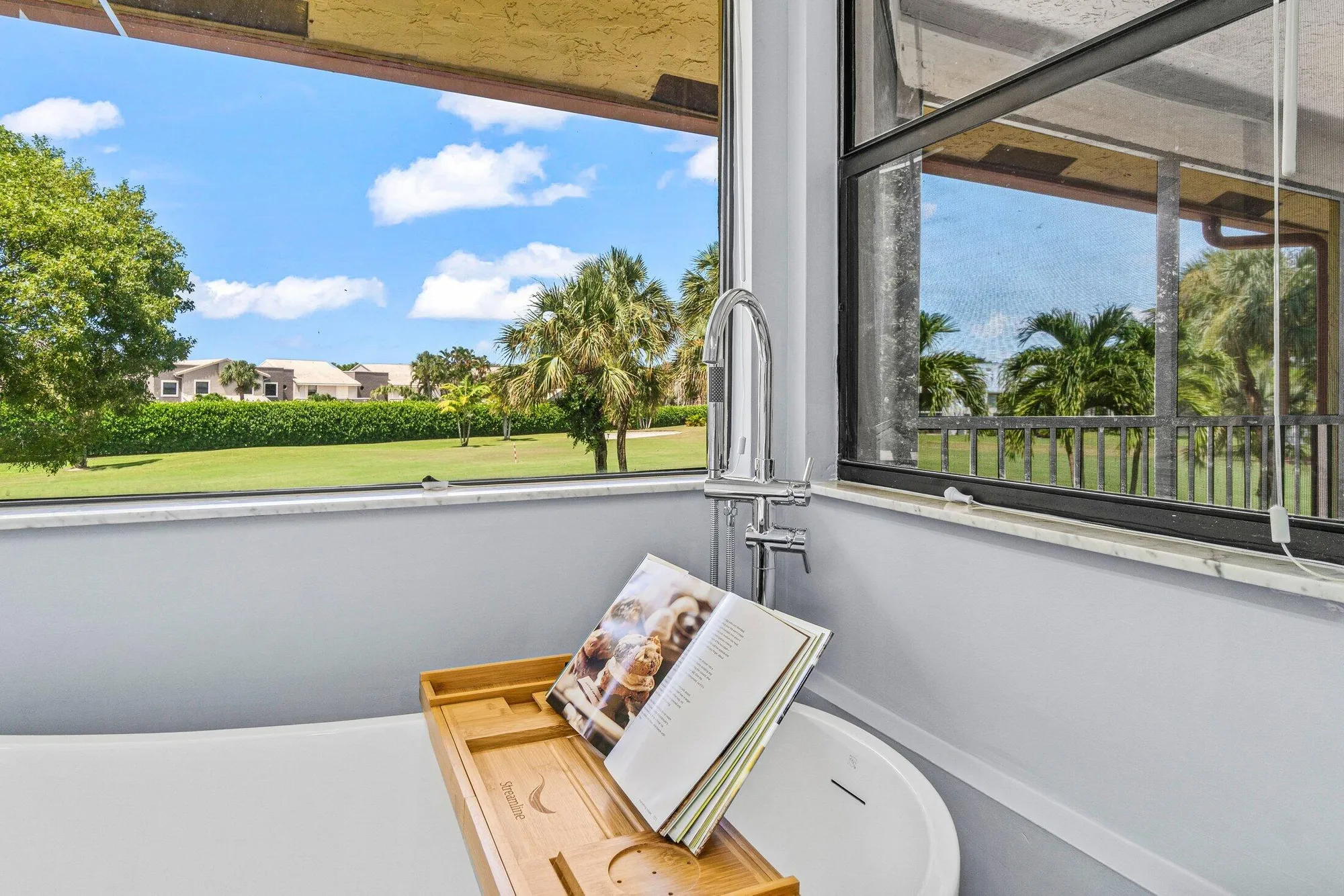 Property Slideshow image 15 of 77 | 5335 10th fairway dr apt 3, Delray Beach, FL, 33484