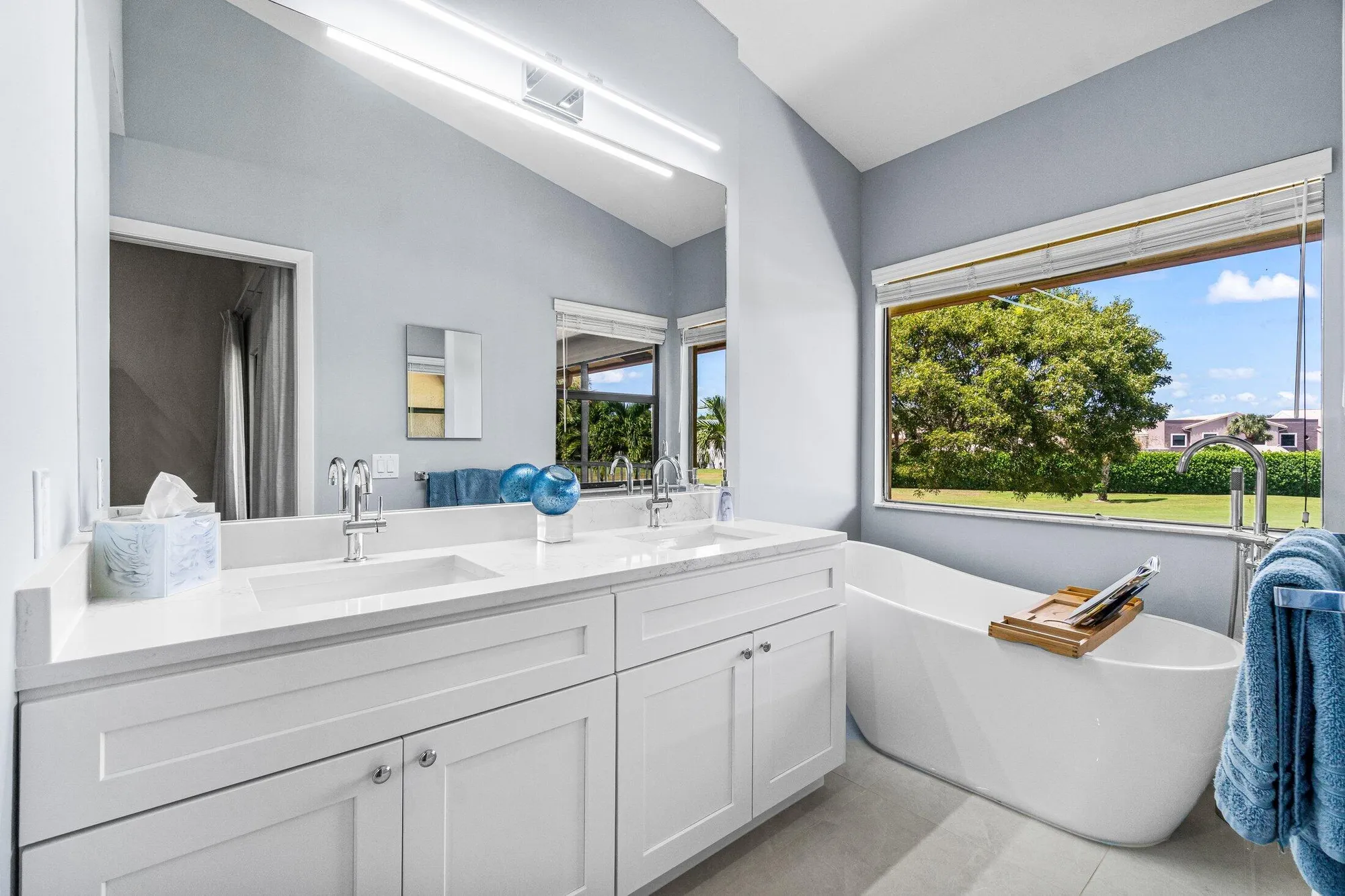 Property Slideshow image 16 of 77 | 5335 10th fairway dr apt 3, Delray Beach, FL, 33484