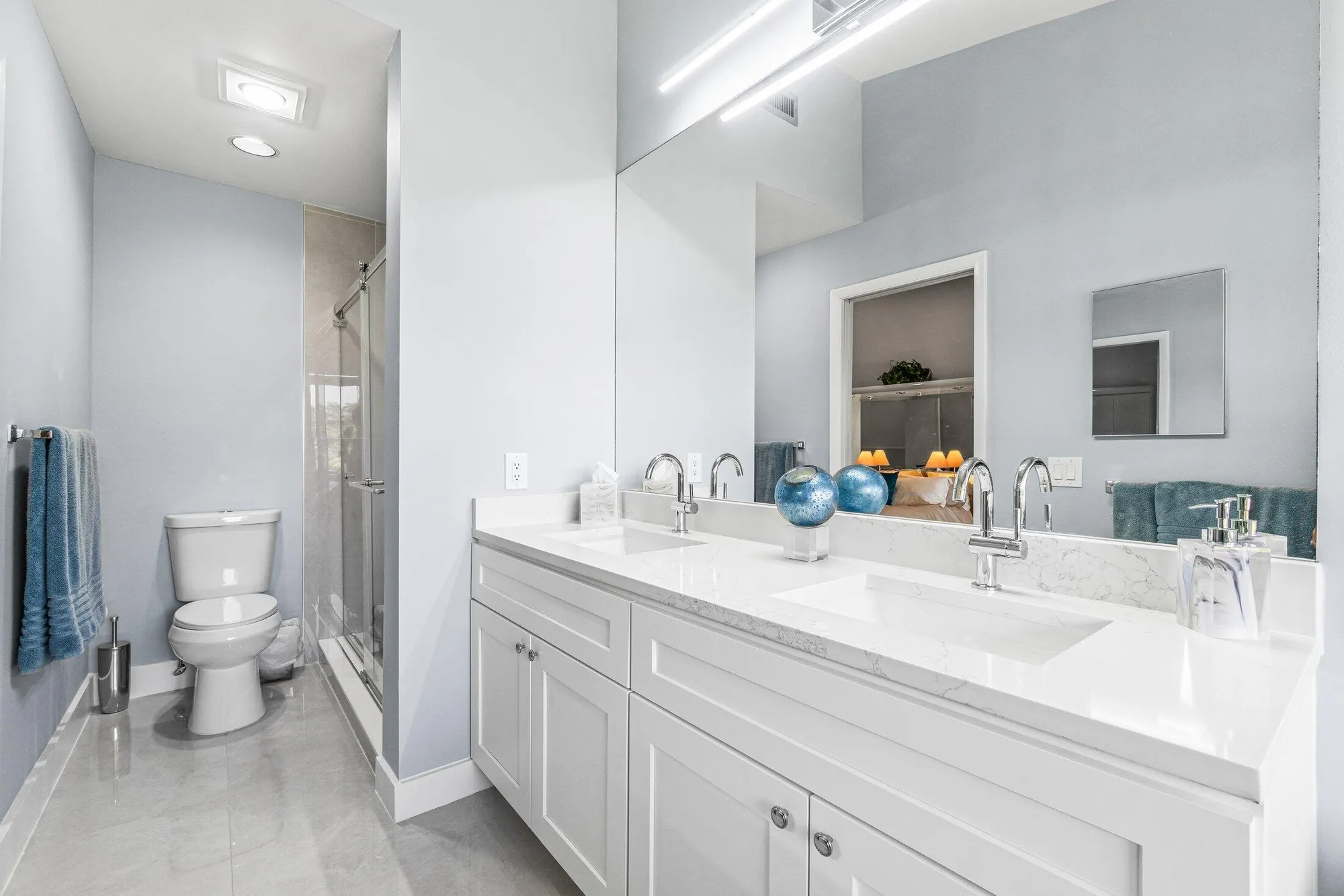 Property Slideshow image 19 of 77 | 5335 10th fairway dr apt 3, Delray Beach, FL, 33484