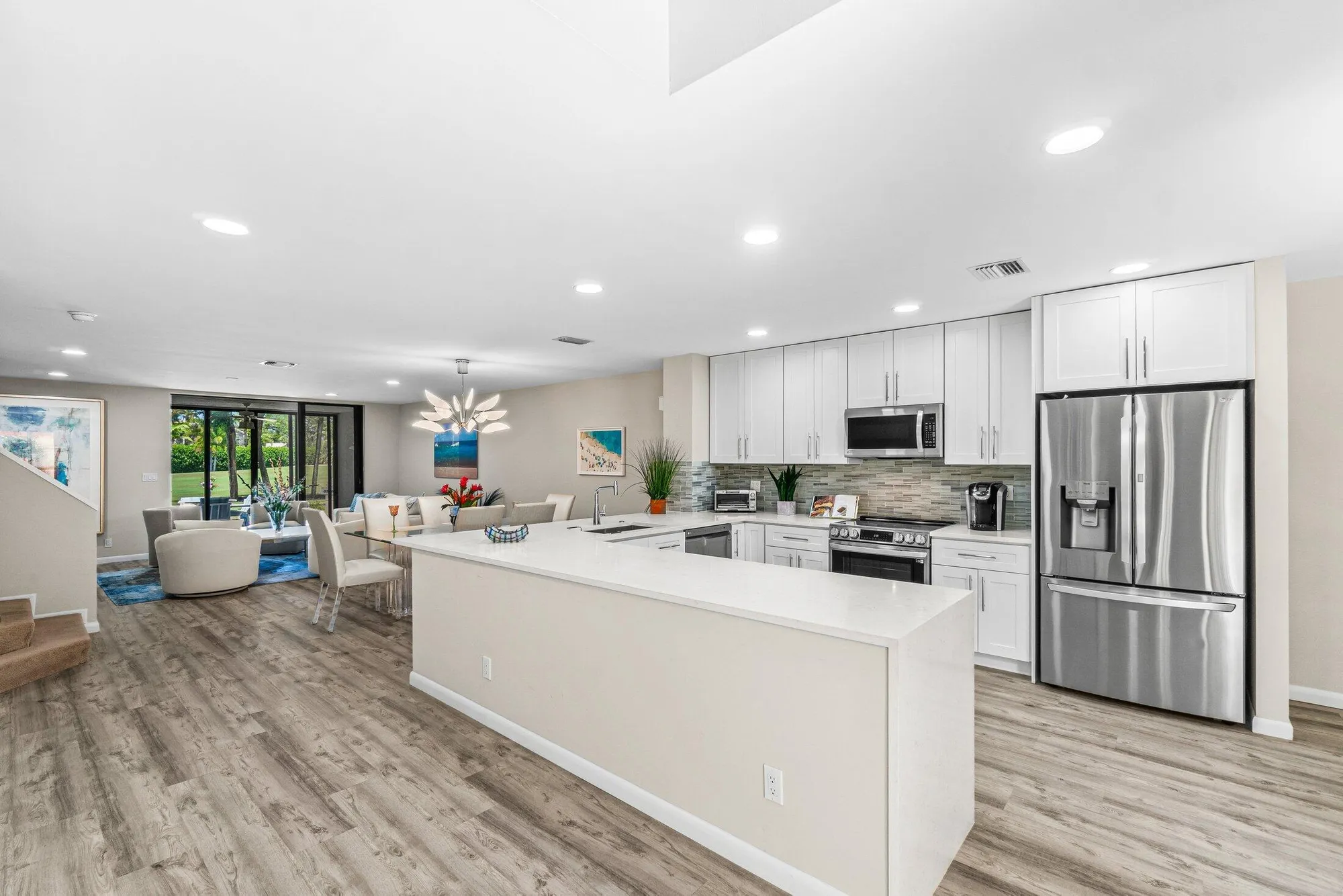 Property Slideshow image 6 of 77 | 5335 10th fairway dr apt 3, Delray Beach, FL, 33484