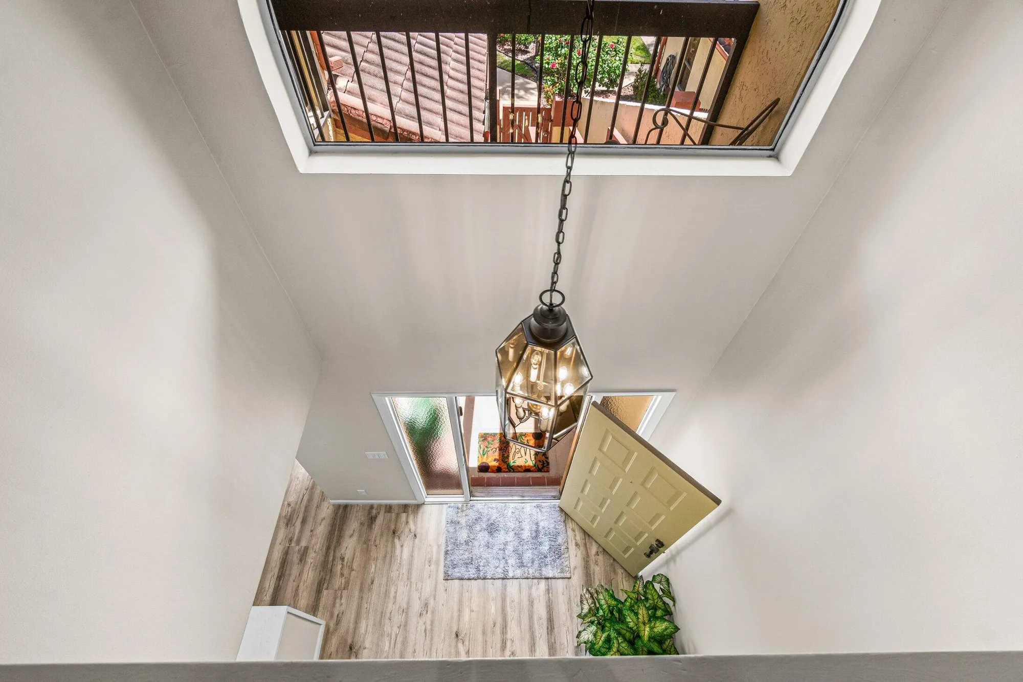 Property Slideshow image 5 of 77 | 5335 10th fairway dr apt 3, Delray Beach, FL, 33484