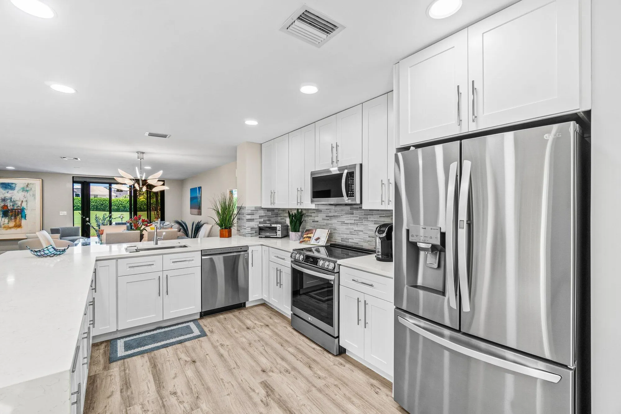 Property Slideshow image 7 of 77 | 5335 10th fairway dr apt 3, Delray Beach, FL, 33484