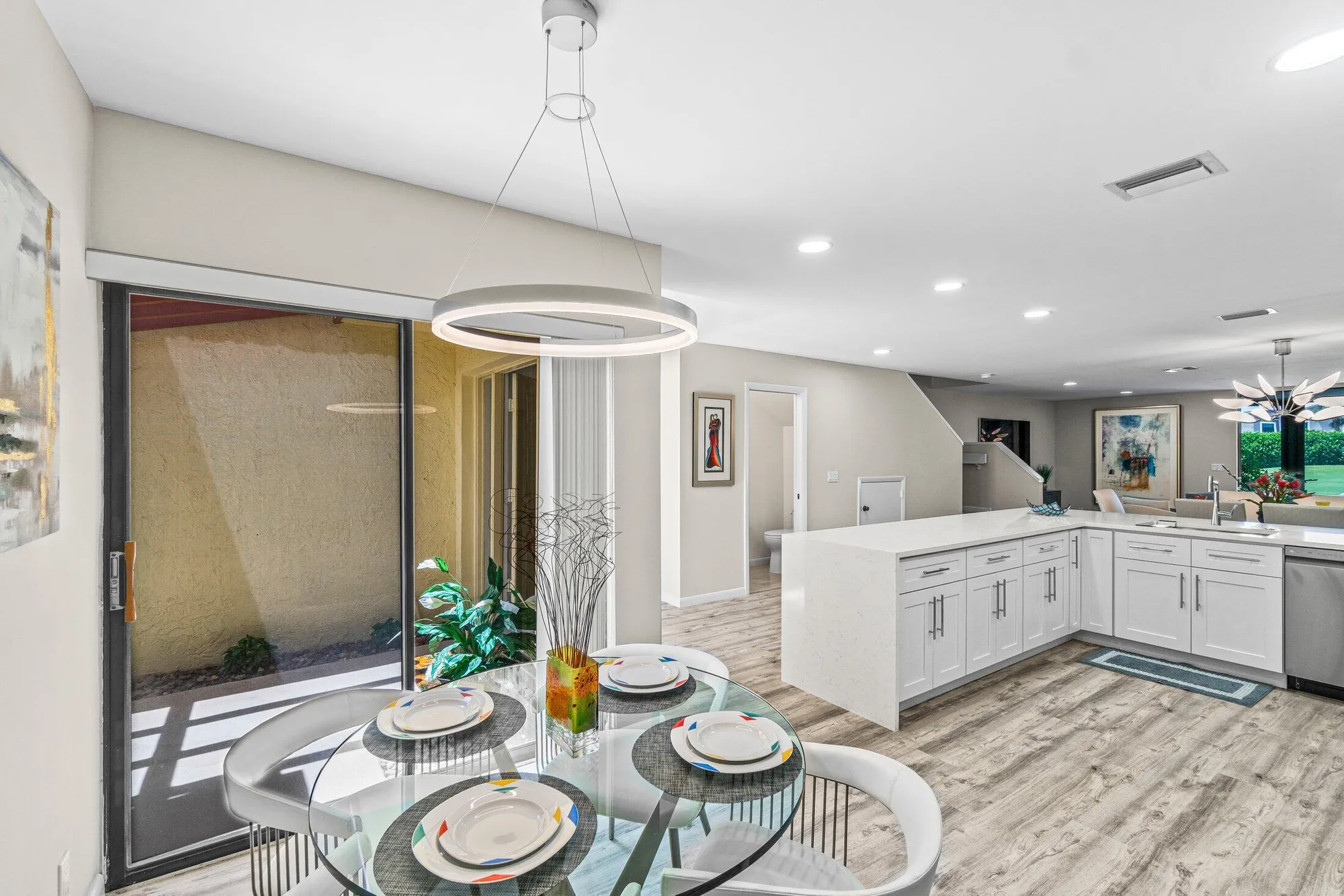 Property Slideshow image 9 of 77 | 5335 10th fairway dr apt 3, Delray Beach, FL, 33484