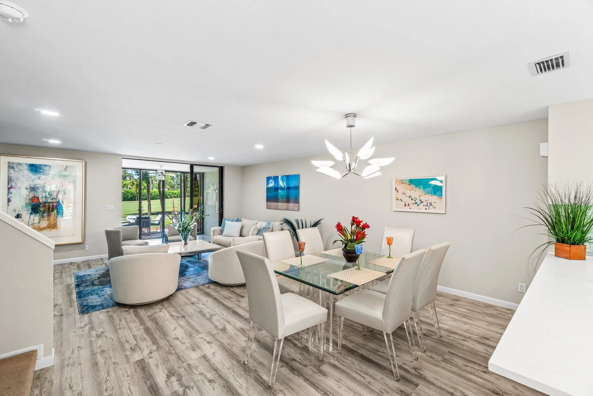 Property Slideshow image 10 of 77 | 5335 10th fairway dr apt 3, Delray Beach, FL, 33484