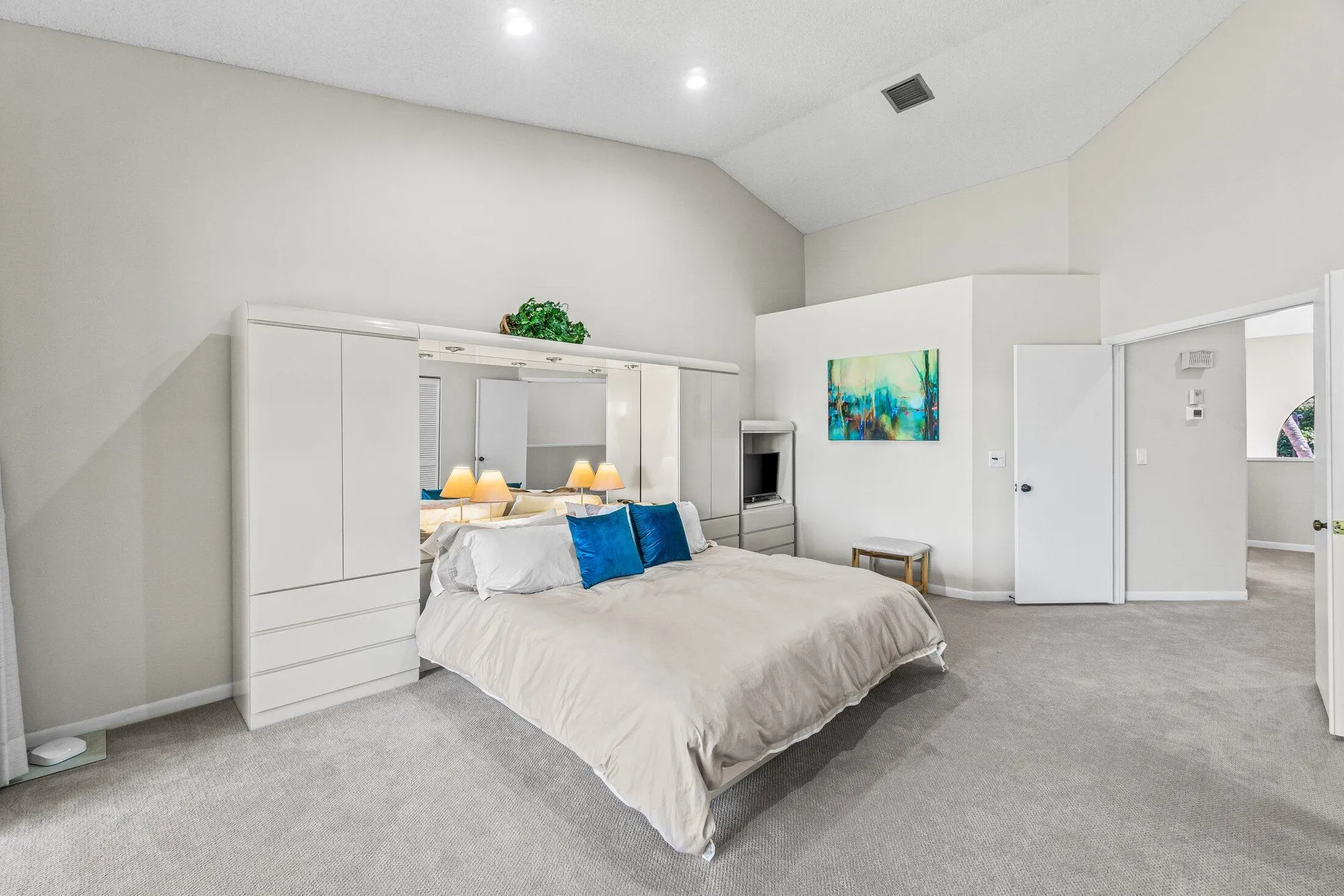 Property Slideshow image 22 of 77 | 5335 10th fairway dr apt 3, Delray Beach, FL, 33484