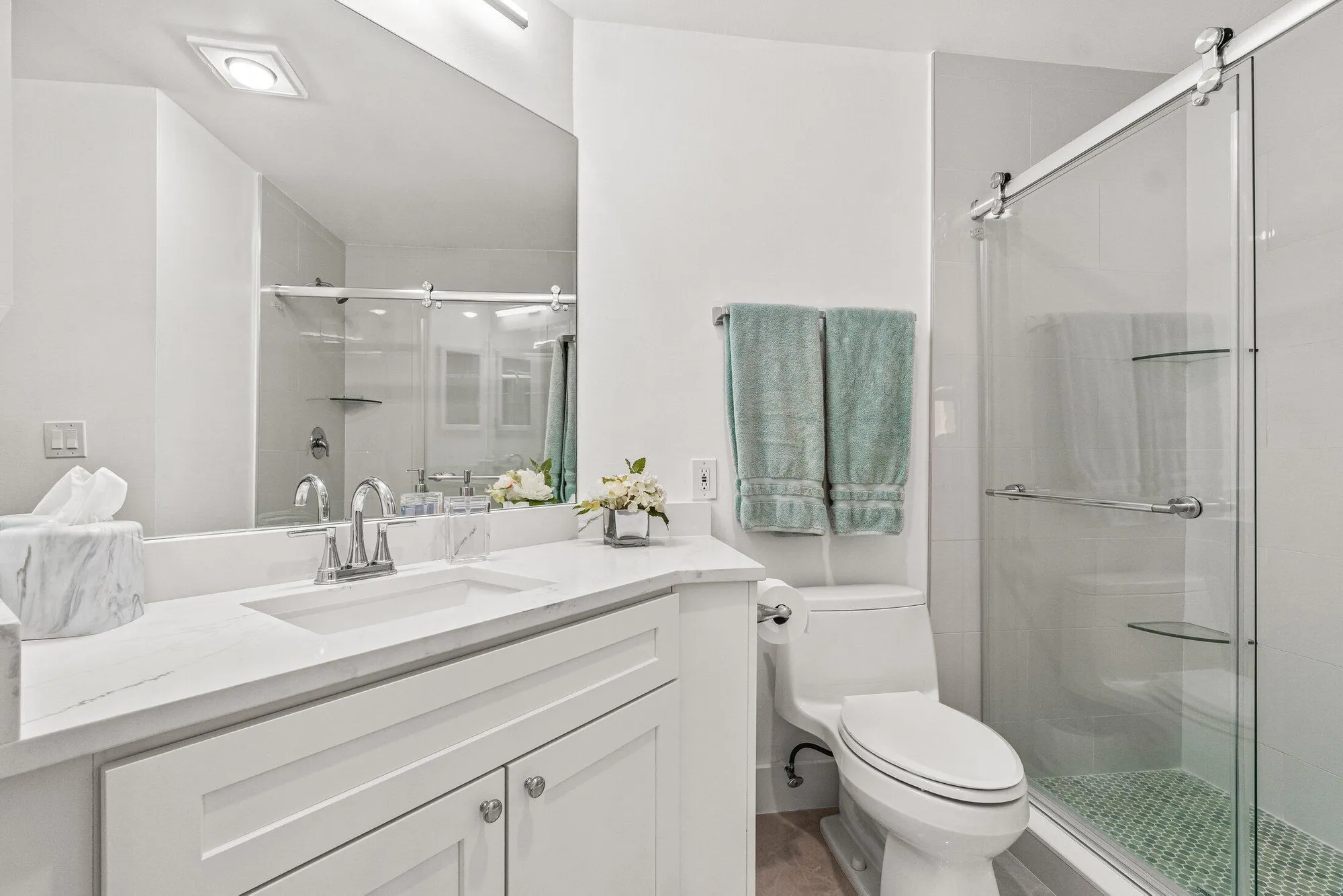 Property Slideshow image 23 of 77 | 5335 10th fairway dr apt 3, Delray Beach, FL, 33484
