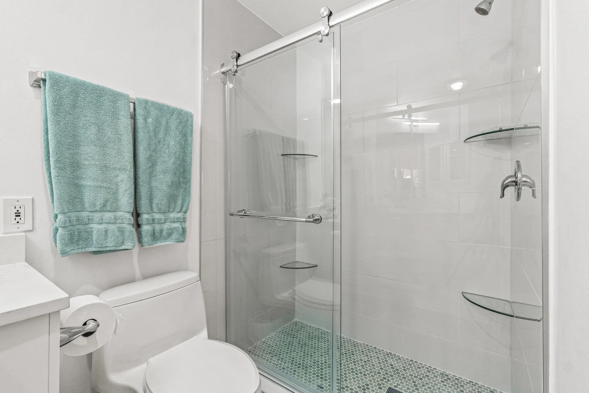 Property Slideshow image 24 of 77 | 5335 10th fairway dr apt 3, Delray Beach, FL, 33484