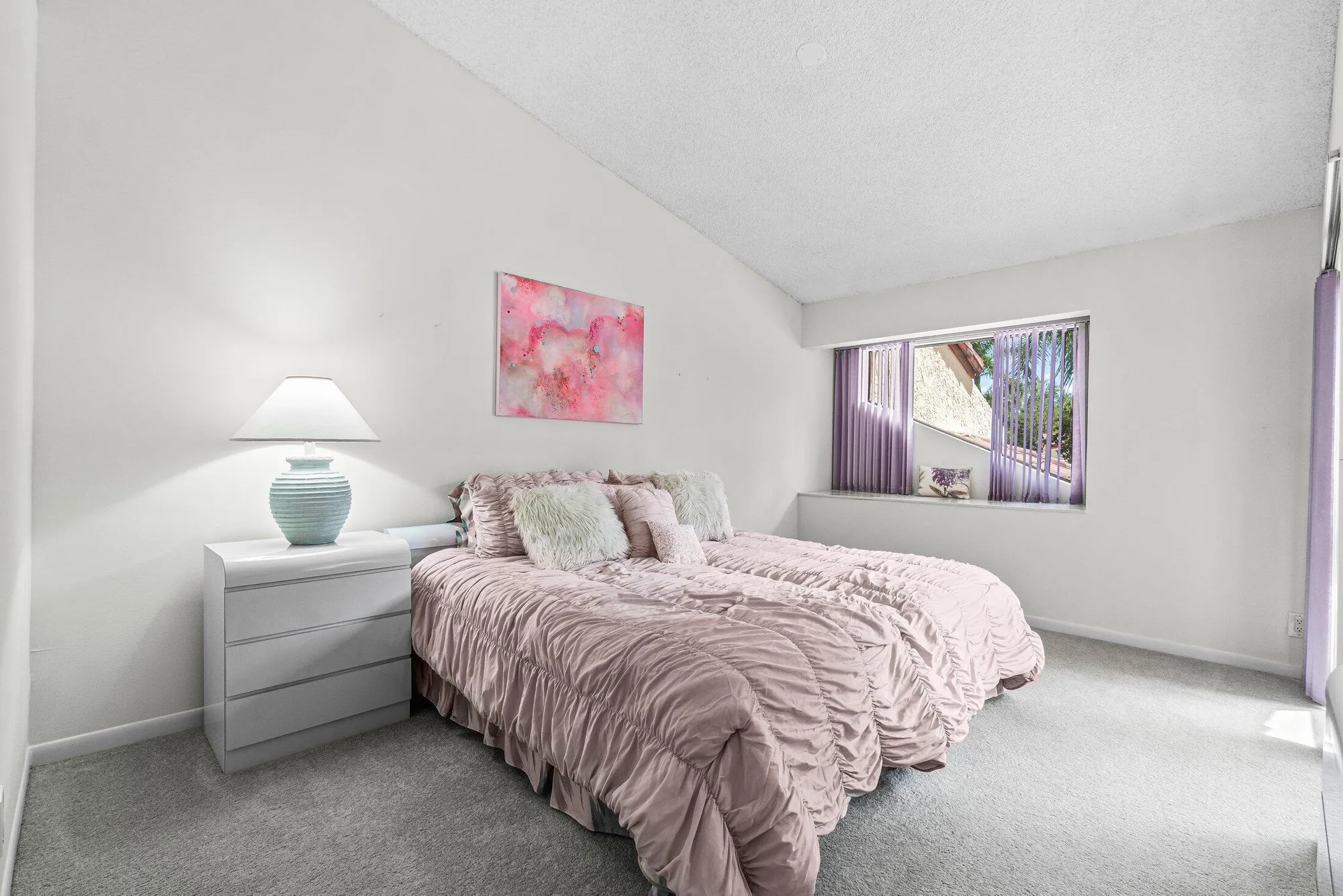 Property Slideshow image 25 of 77 | 5335 10th fairway dr apt 3, Delray Beach, FL, 33484