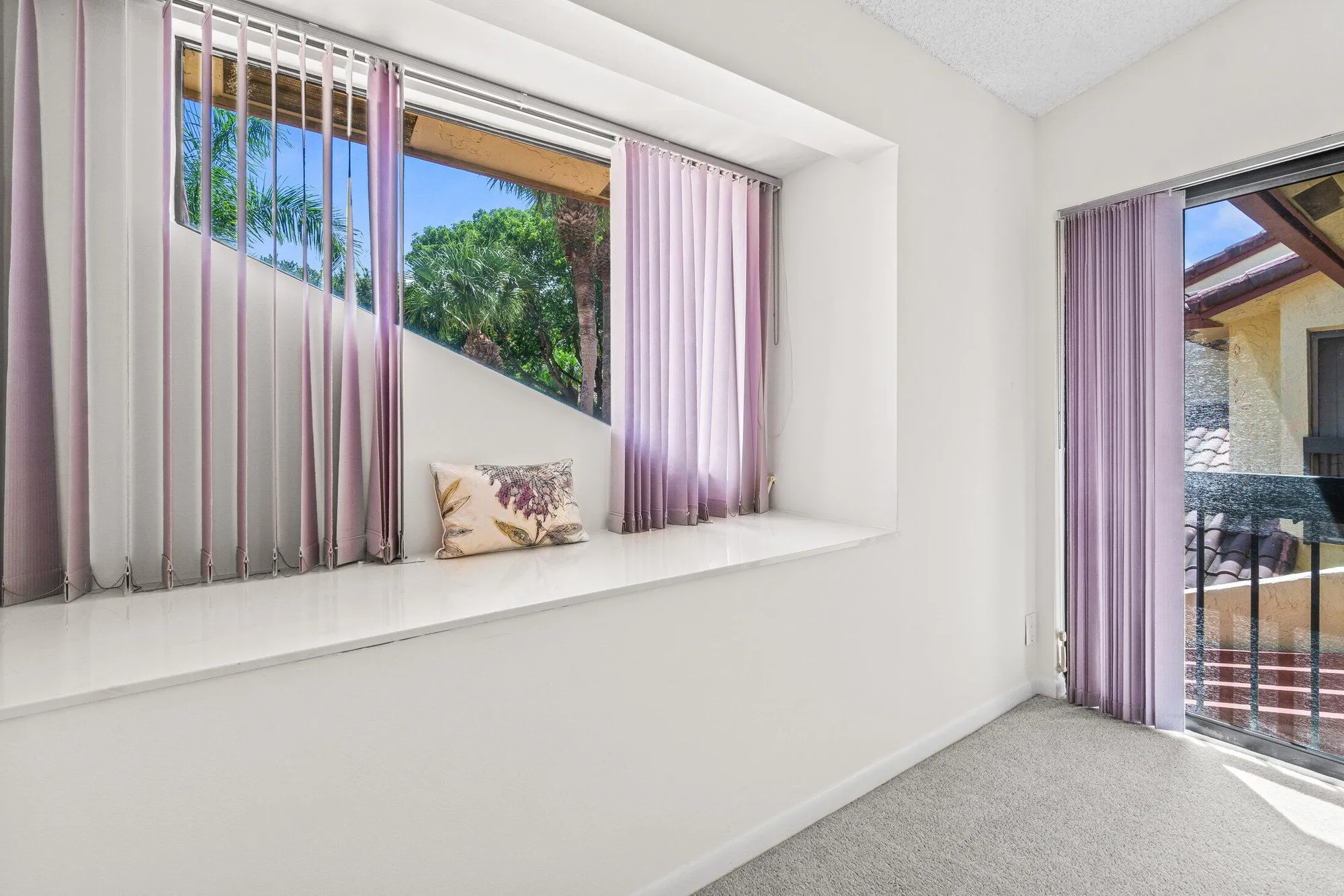 Property Slideshow image 26 of 77 | 5335 10th fairway dr apt 3, Delray Beach, FL, 33484