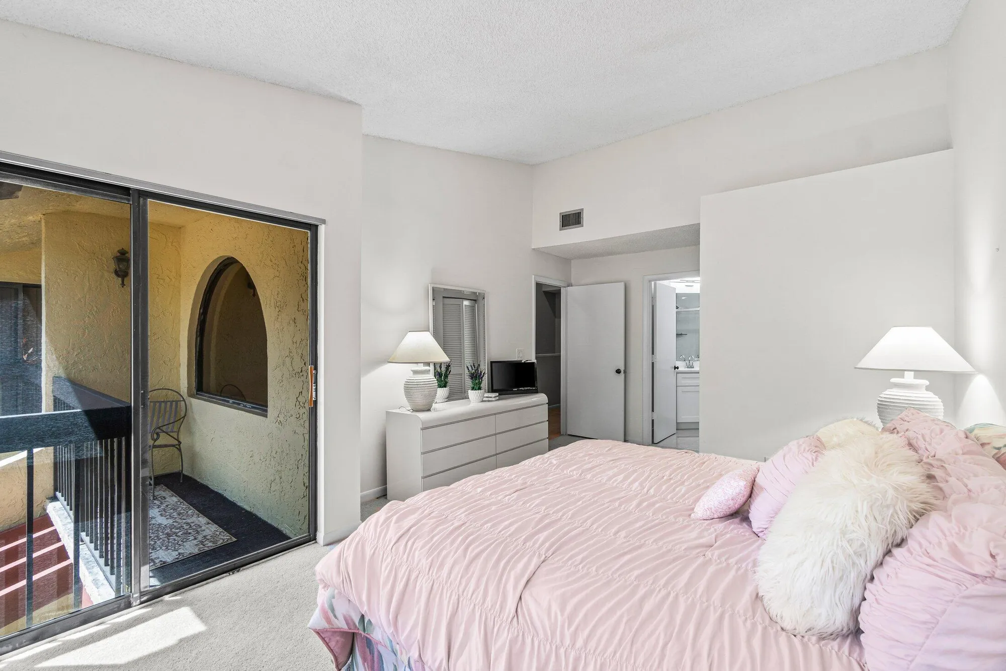 Property Slideshow image 27 of 77 | 5335 10th fairway dr apt 3, Delray Beach, FL, 33484