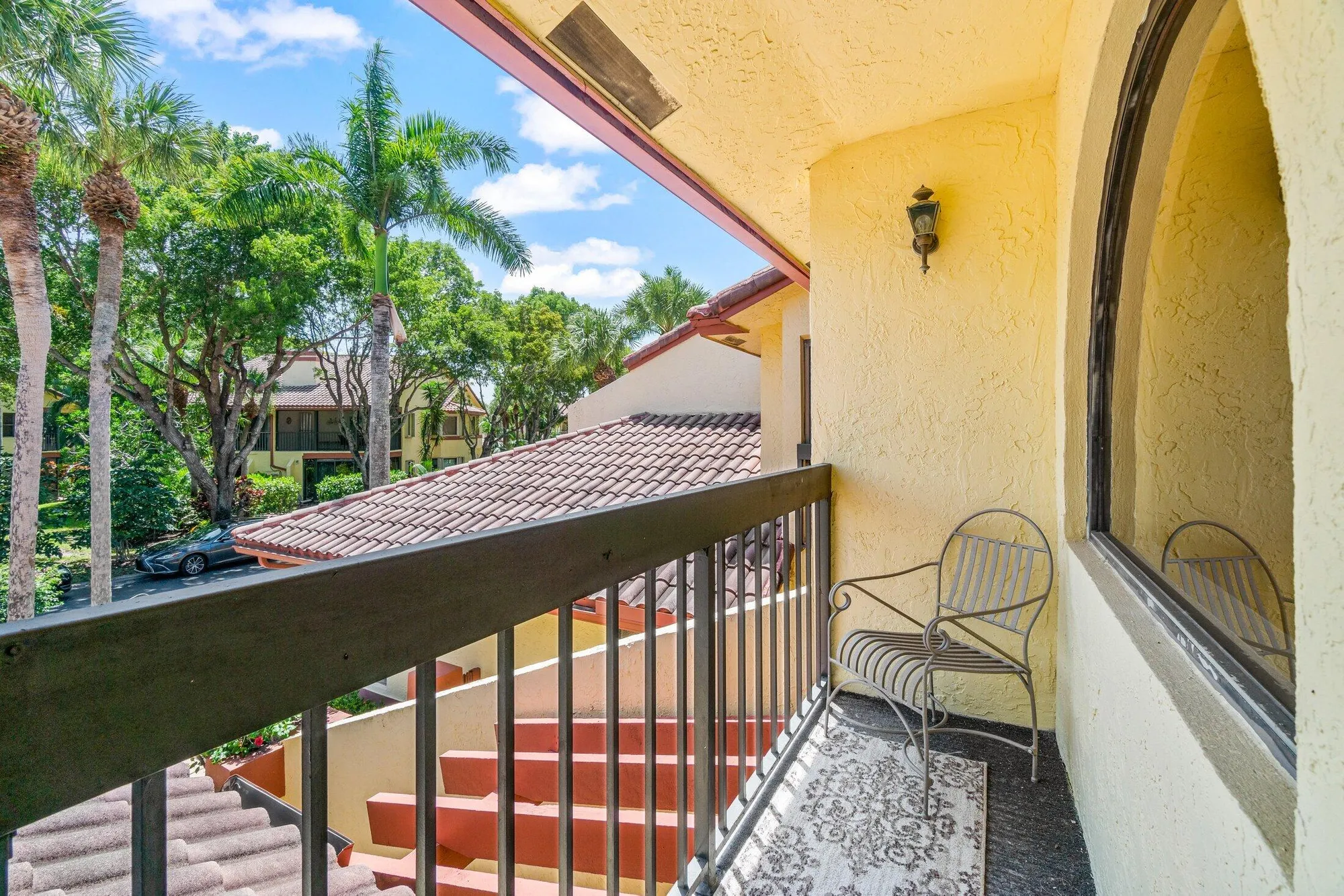 Property Slideshow image 28 of 77 | 5335 10th fairway dr apt 3, Delray Beach, FL, 33484