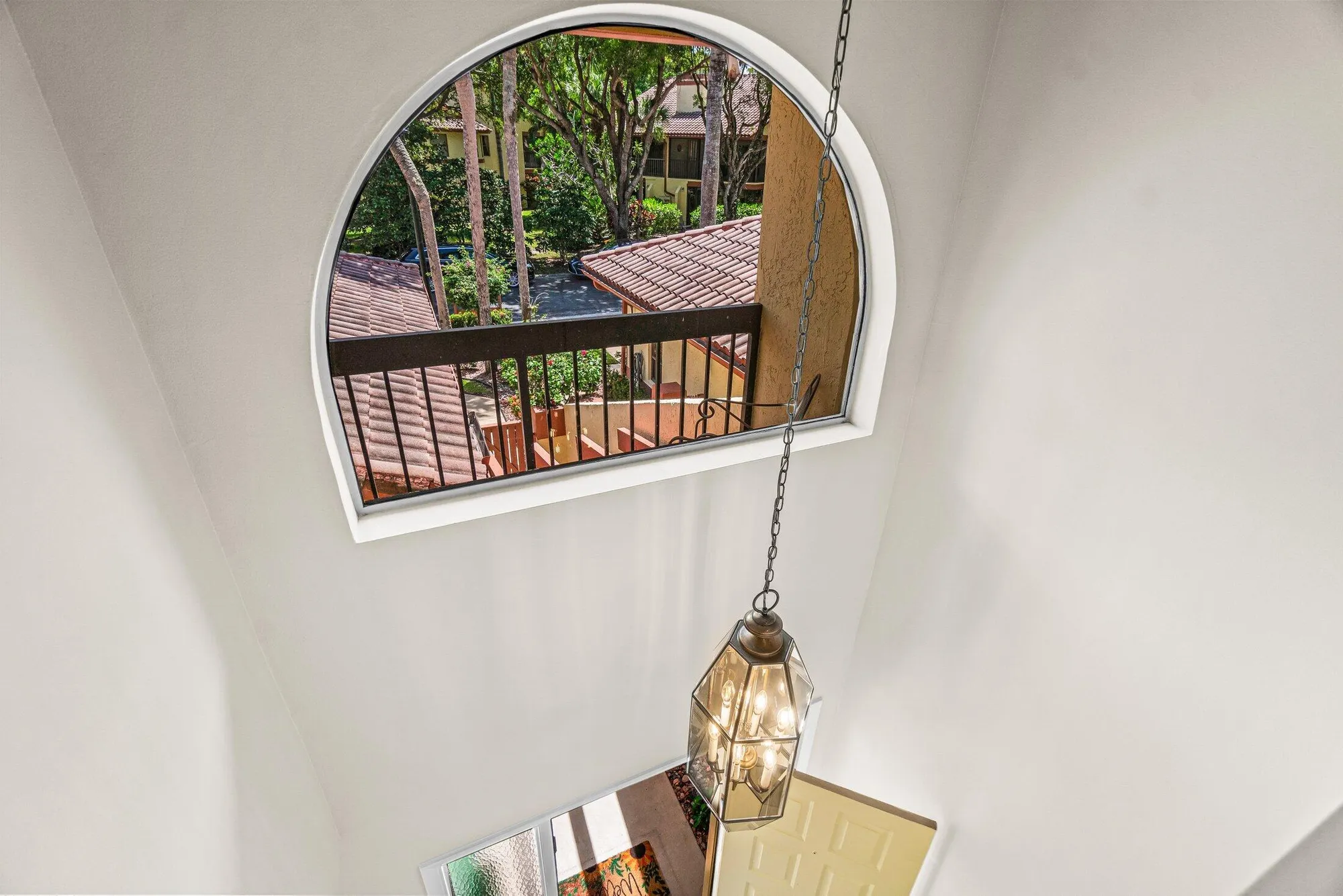 Property Slideshow image 29 of 77 | 5335 10th fairway dr apt 3, Delray Beach, FL, 33484