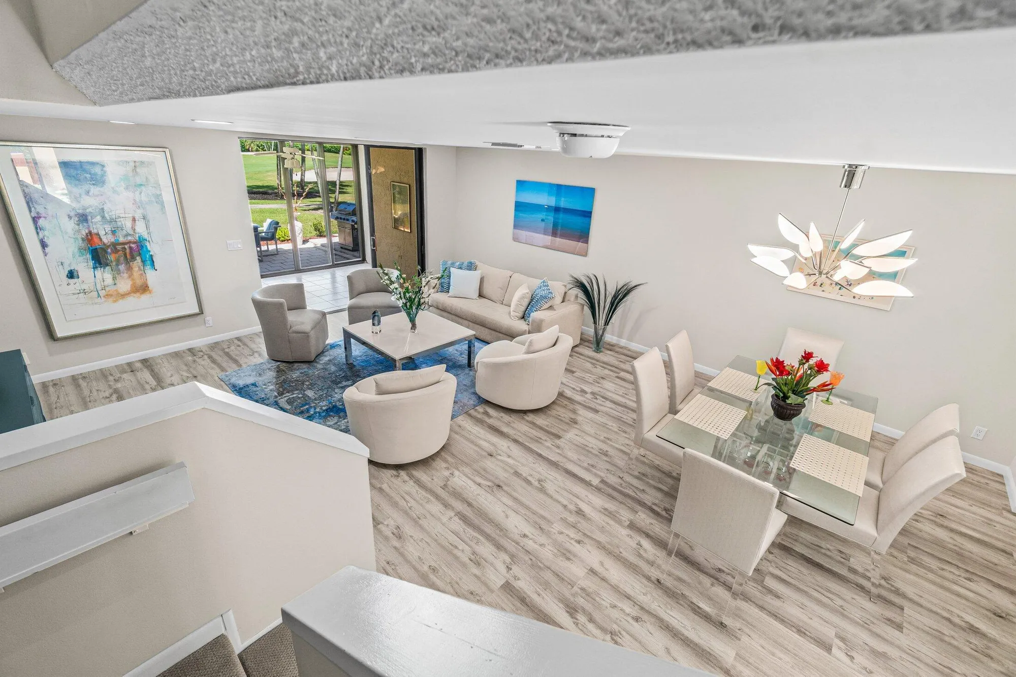Property Slideshow image 30 of 77 | 5335 10th fairway dr apt 3, Delray Beach, FL, 33484