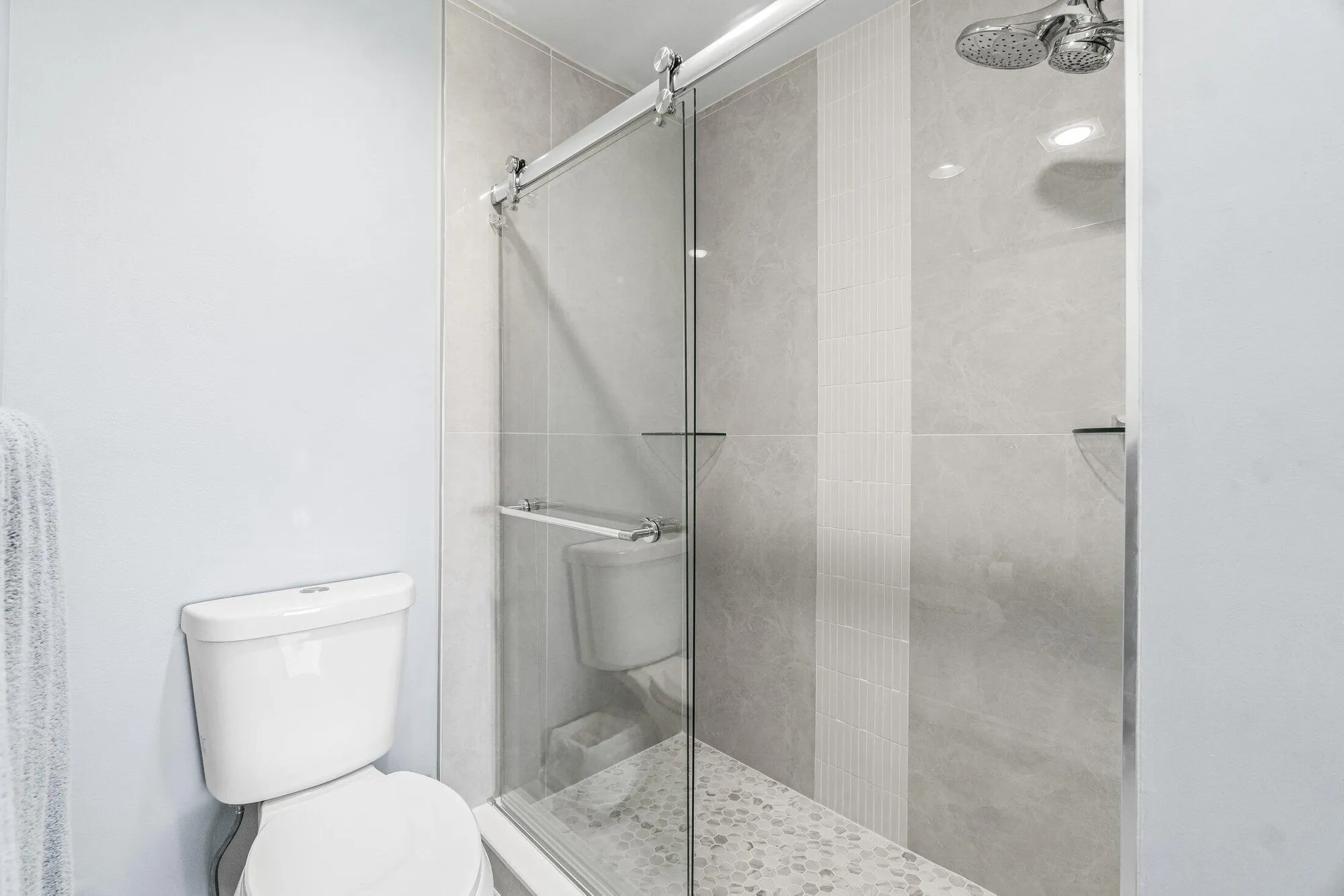 Property Slideshow image 18 of 77 | 5335 10th fairway dr apt 3, Delray Beach, FL, 33484