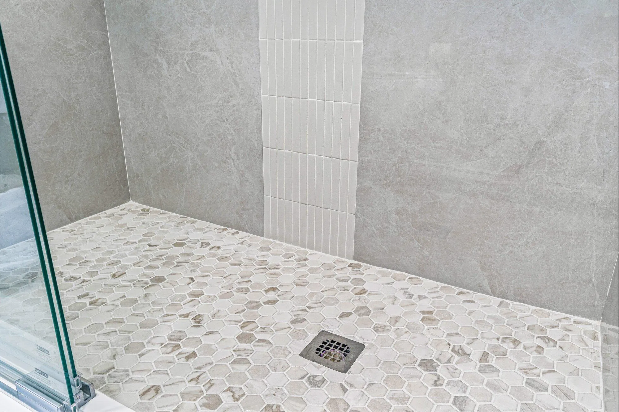 Property Slideshow image 17 of 77 | 5335 10th fairway dr apt 3, Delray Beach, FL, 33484