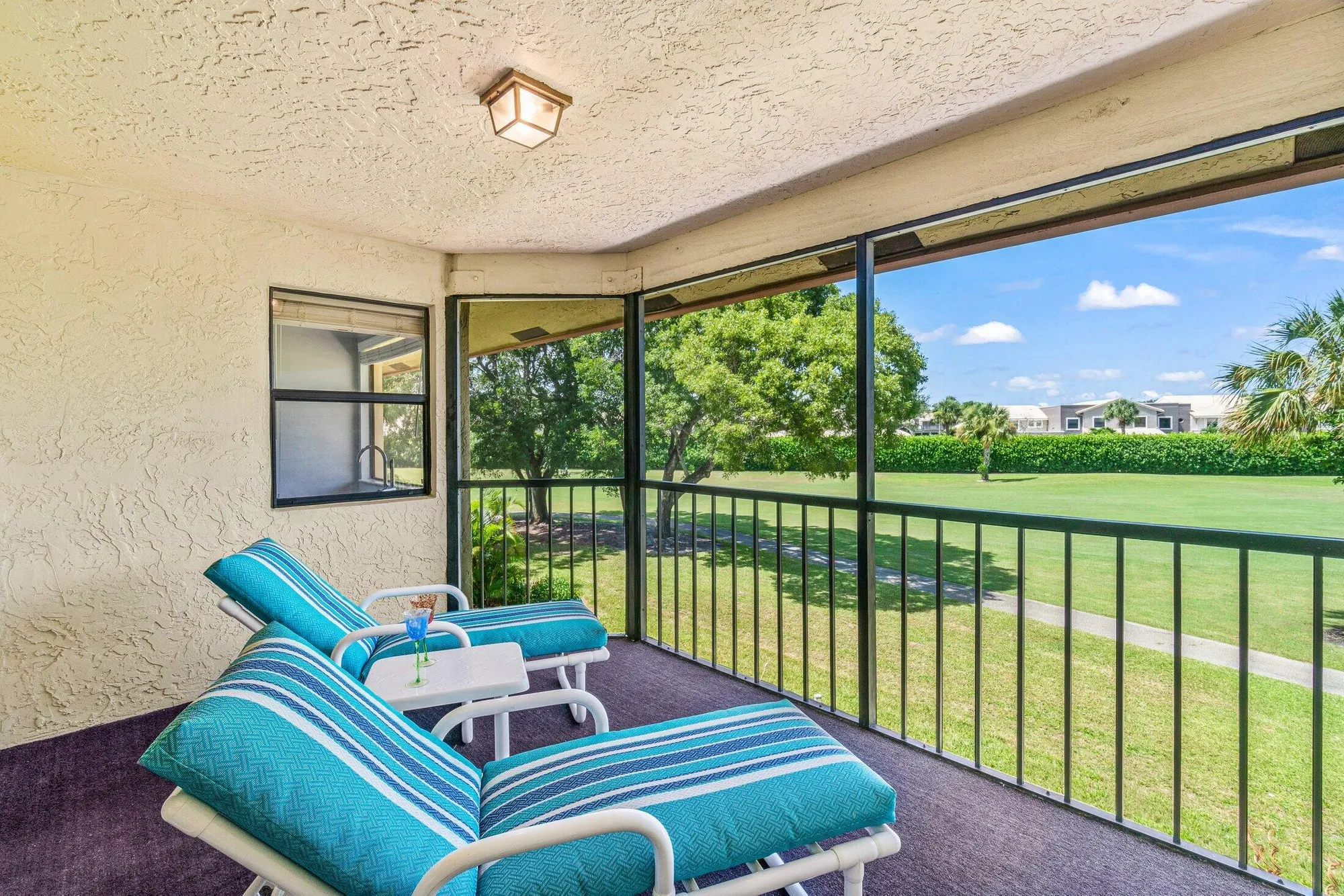 Property Slideshow image 41 of 77 | 5335 10th fairway dr apt 3, Delray Beach, FL, 33484