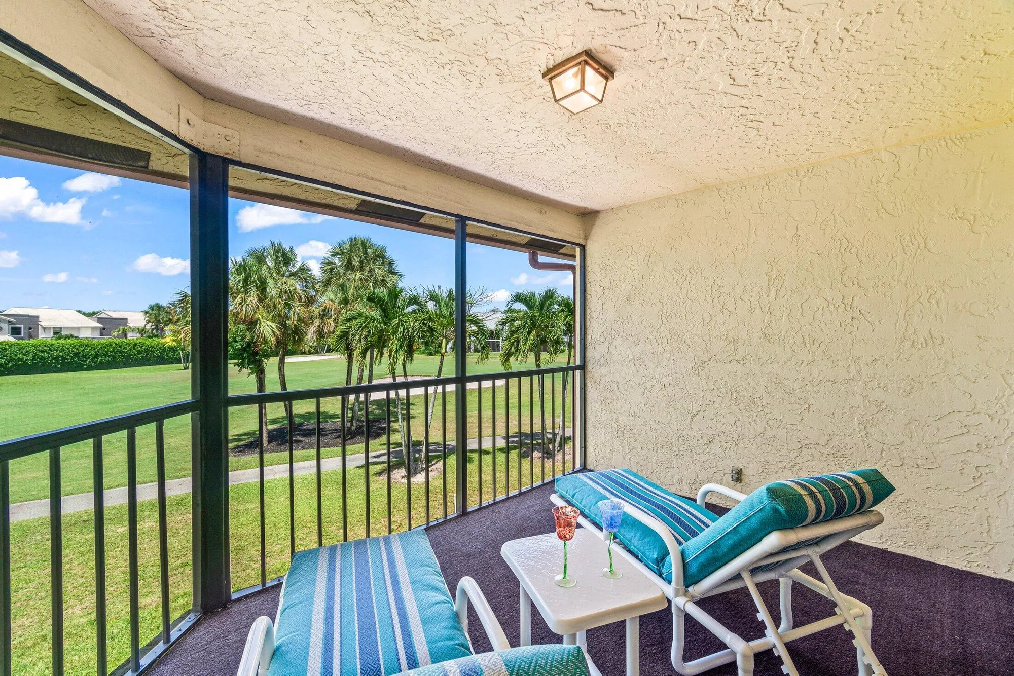 Property Slideshow image 21 of 77 | 5335 10th fairway dr apt 3, Delray Beach, FL, 33484
