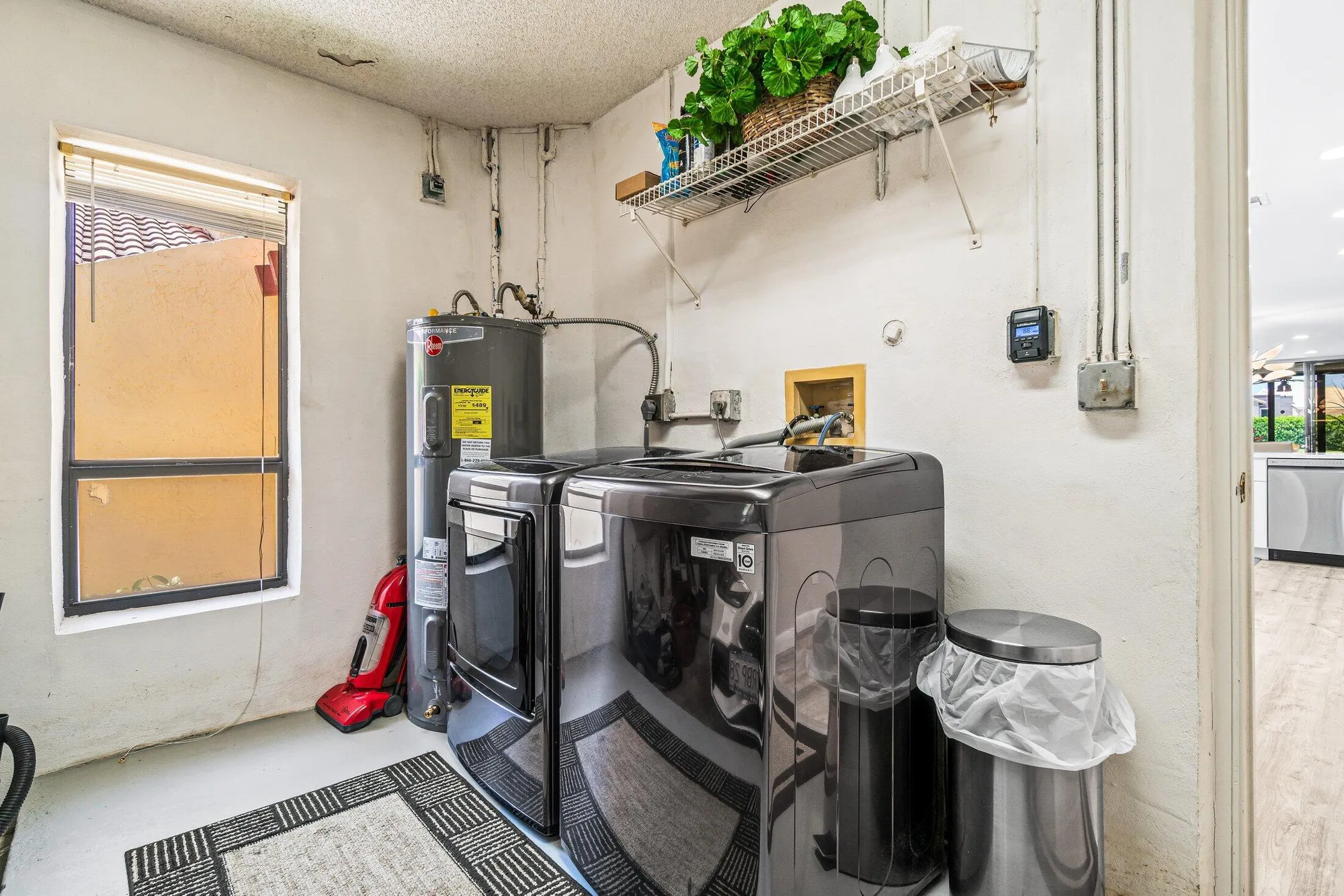 Property Slideshow image 38 of 77 | 5335 10th fairway dr apt 3, Delray Beach, FL, 33484