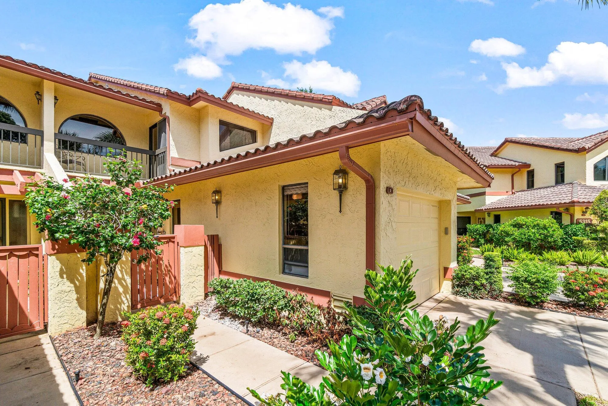 Property Slideshow image 39 of 77 | 5335 10th fairway dr apt 3, Delray Beach, FL, 33484