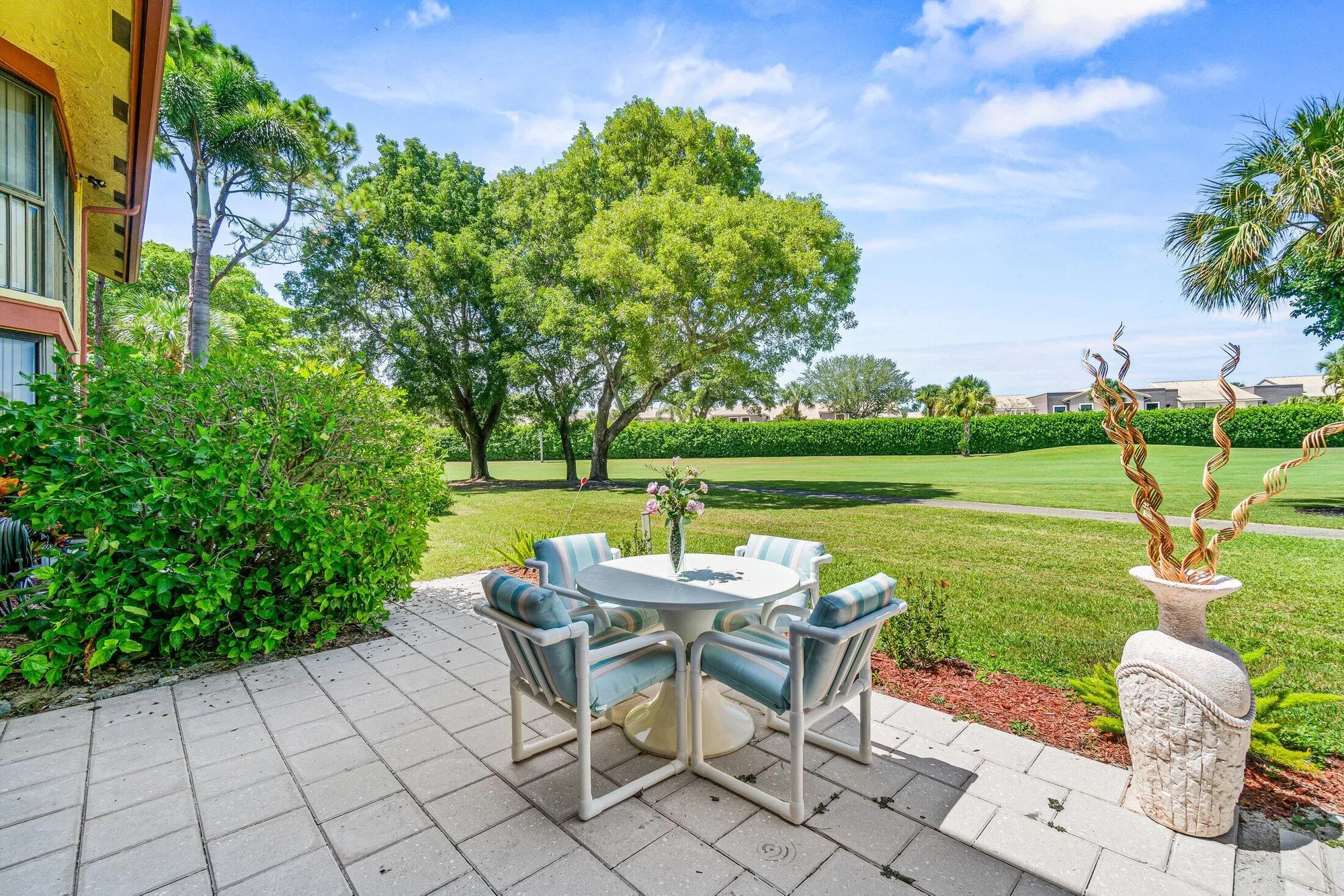 Property Slideshow image 40 of 77 | 5335 10th fairway dr apt 3, Delray Beach, FL, 33484