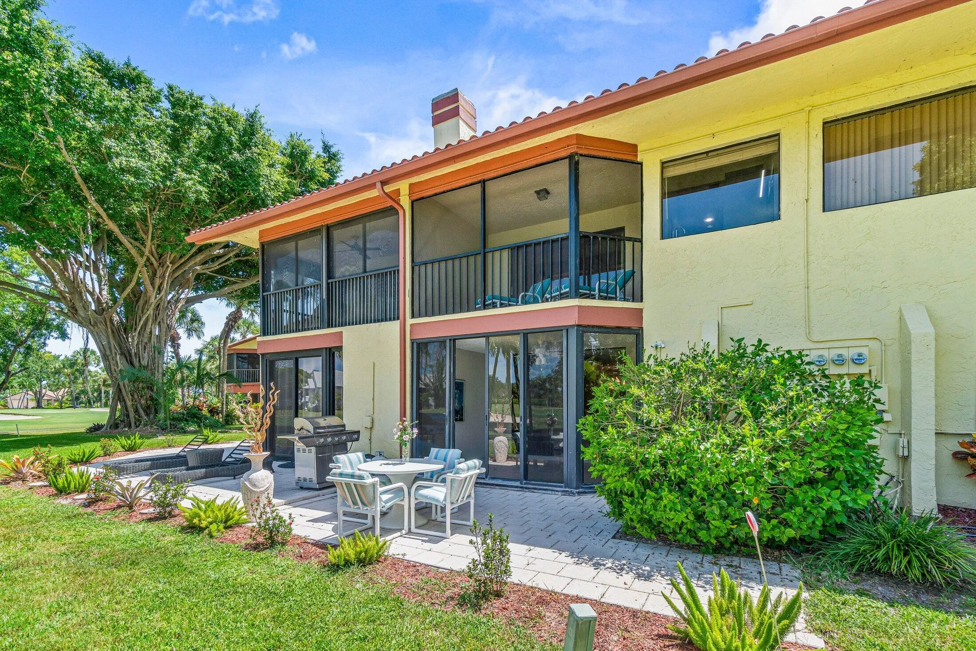 Property Slideshow image 42 of 77 | 5335 10th fairway dr apt 3, Delray Beach, FL, 33484