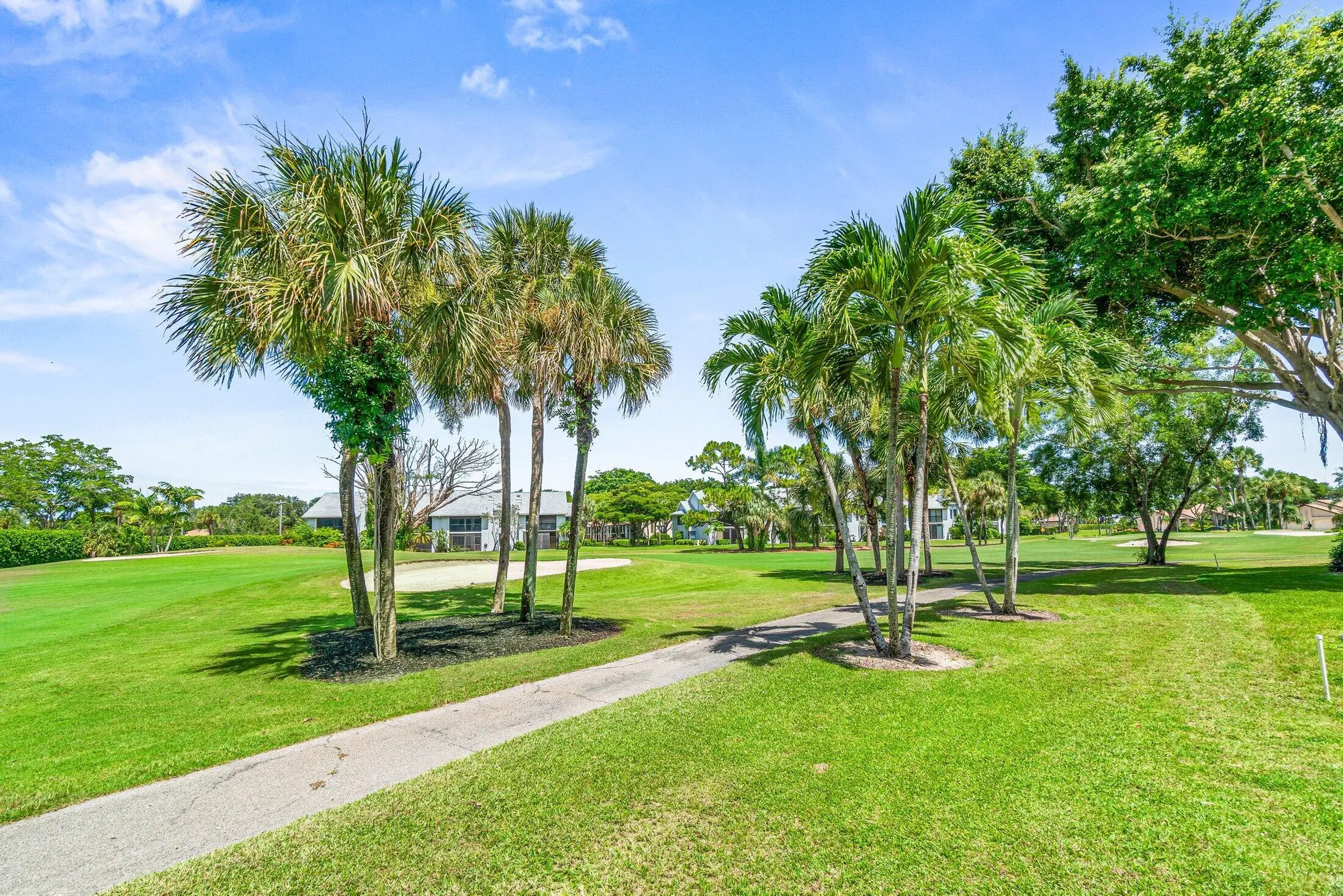 Property Slideshow image 44 of 77 | 5335 10th fairway dr apt 3, Delray Beach, FL, 33484