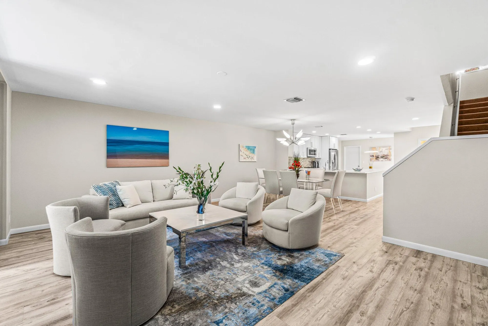 Property Slideshow image 31 of 77 | 5335 10th fairway dr apt 3, Delray Beach, FL, 33484