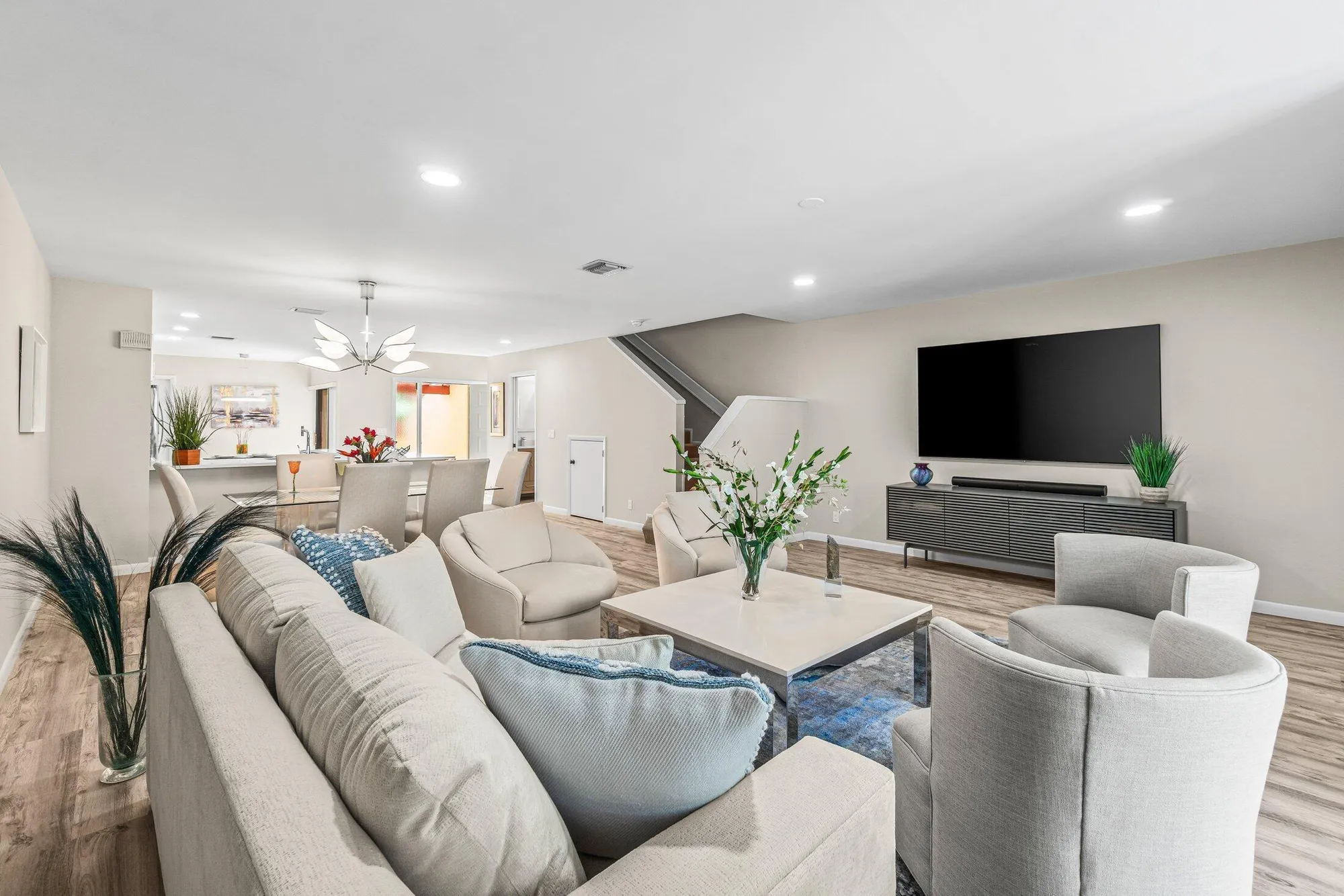 Property Slideshow image 32 of 77 | 5335 10th fairway dr apt 3, Delray Beach, FL, 33484