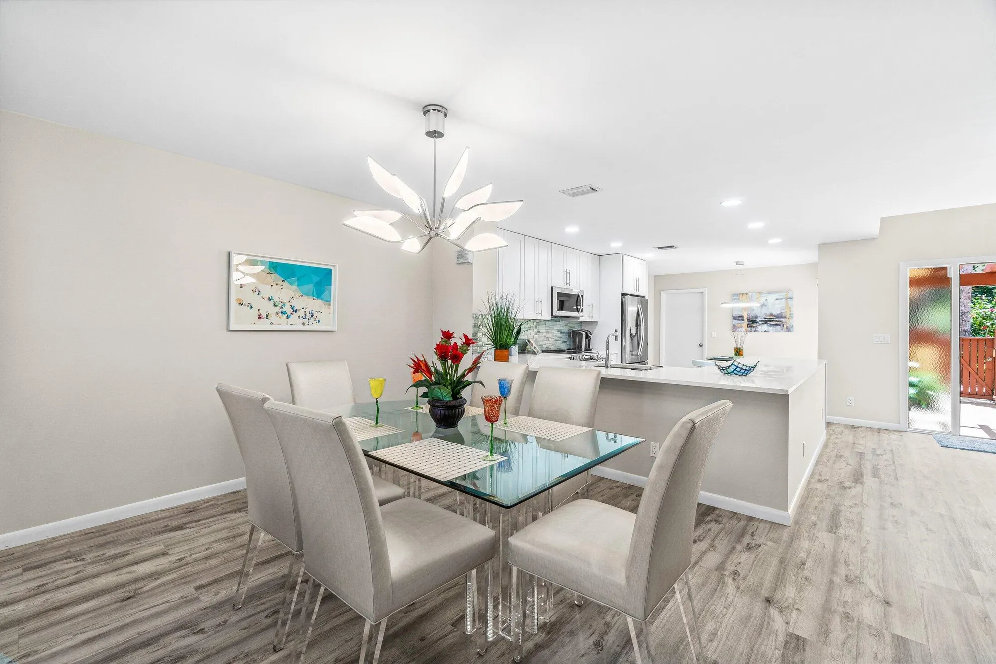Property Slideshow image 33 of 77 | 5335 10th fairway dr apt 3, Delray Beach, FL, 33484