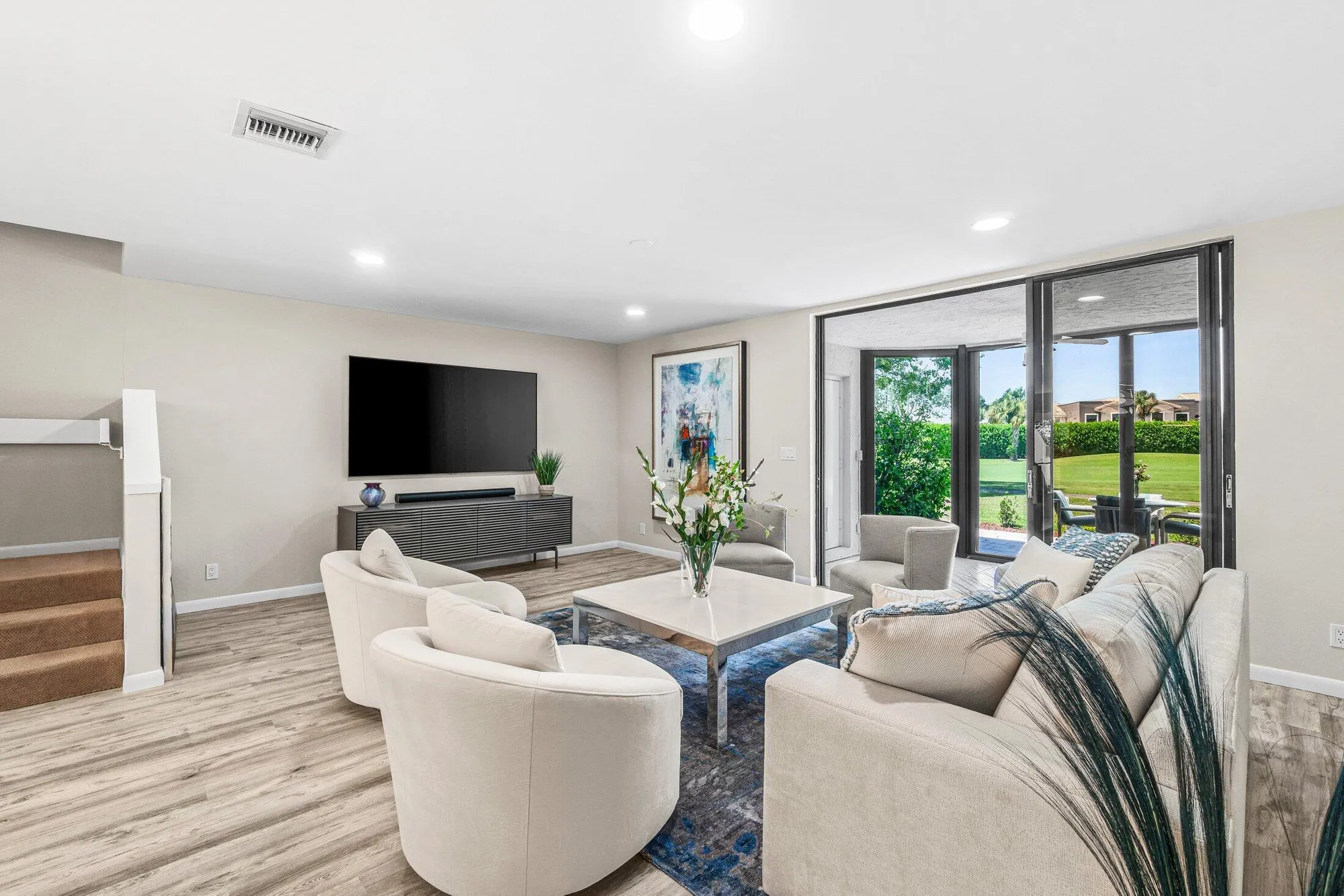 Property Slideshow image 12 of 77 | 5335 10th fairway dr apt 3, Delray Beach, FL, 33484
