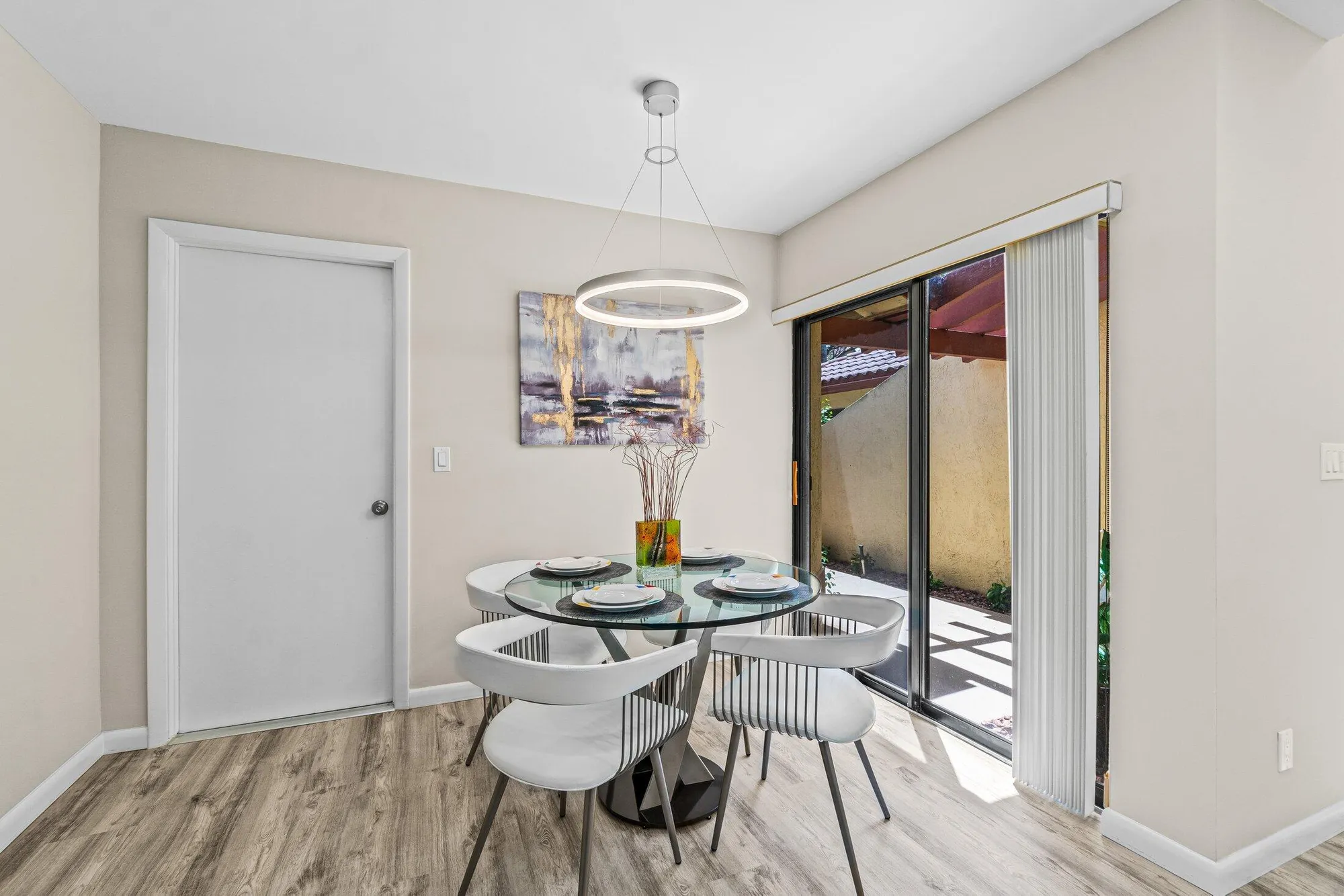 Property Slideshow image 37 of 77 | 5335 10th fairway dr apt 3, Delray Beach, FL, 33484