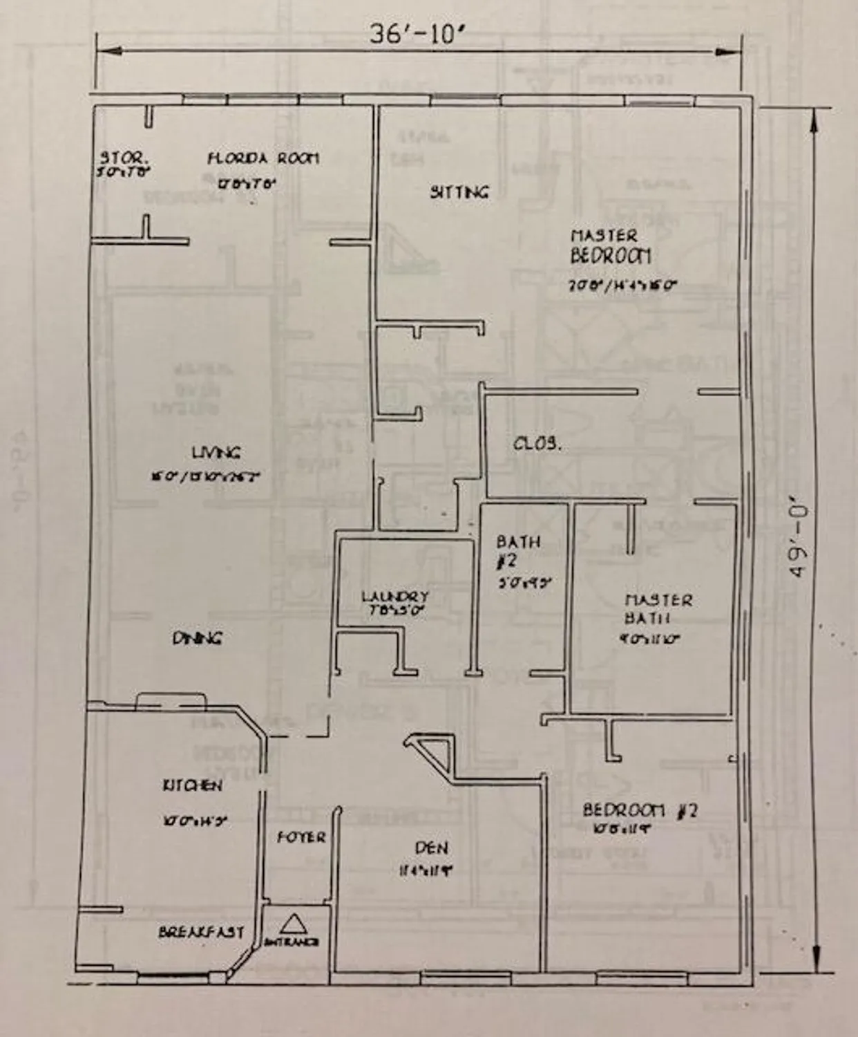 Property Slideshow image 9 of 33 | 5749 gemstone ct 105, Boynton Beach, FL, 33437