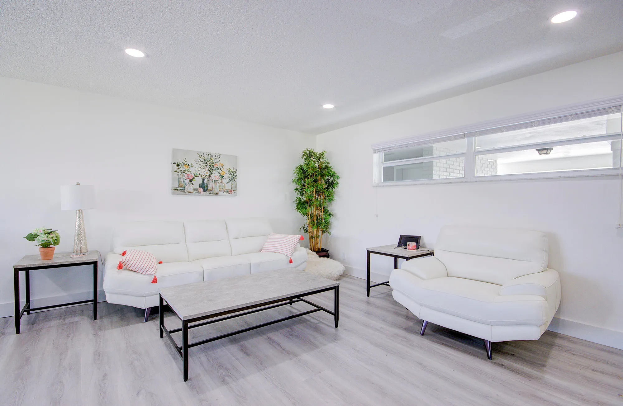 Property Slideshow image 2 of 20 | 11 colonial club dr 302, Boynton Beach, FL, 33435