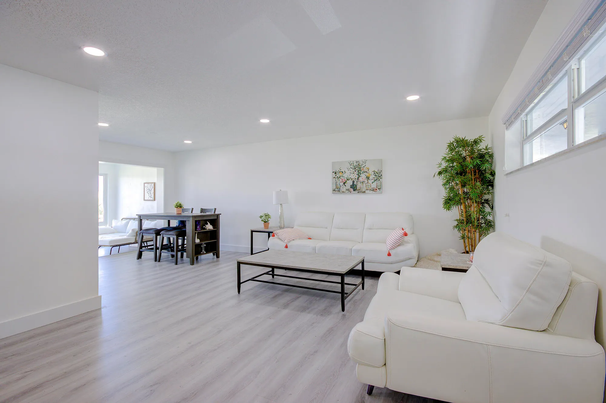 Property Slideshow image 3 of 20 | 11 colonial club dr 302, Boynton Beach, FL, 33435