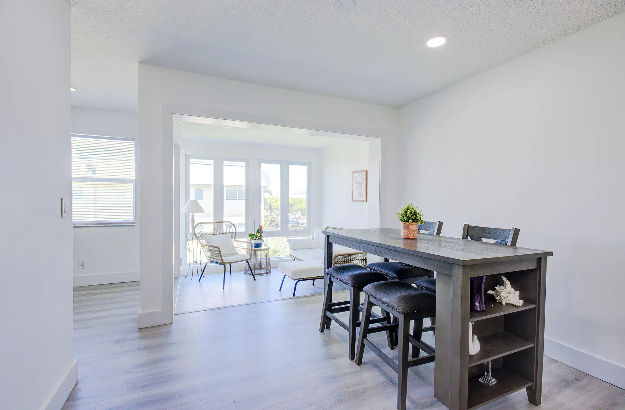 Property Slideshow image 5 of 20 | 11 colonial club dr 302, Boynton Beach, FL, 33435