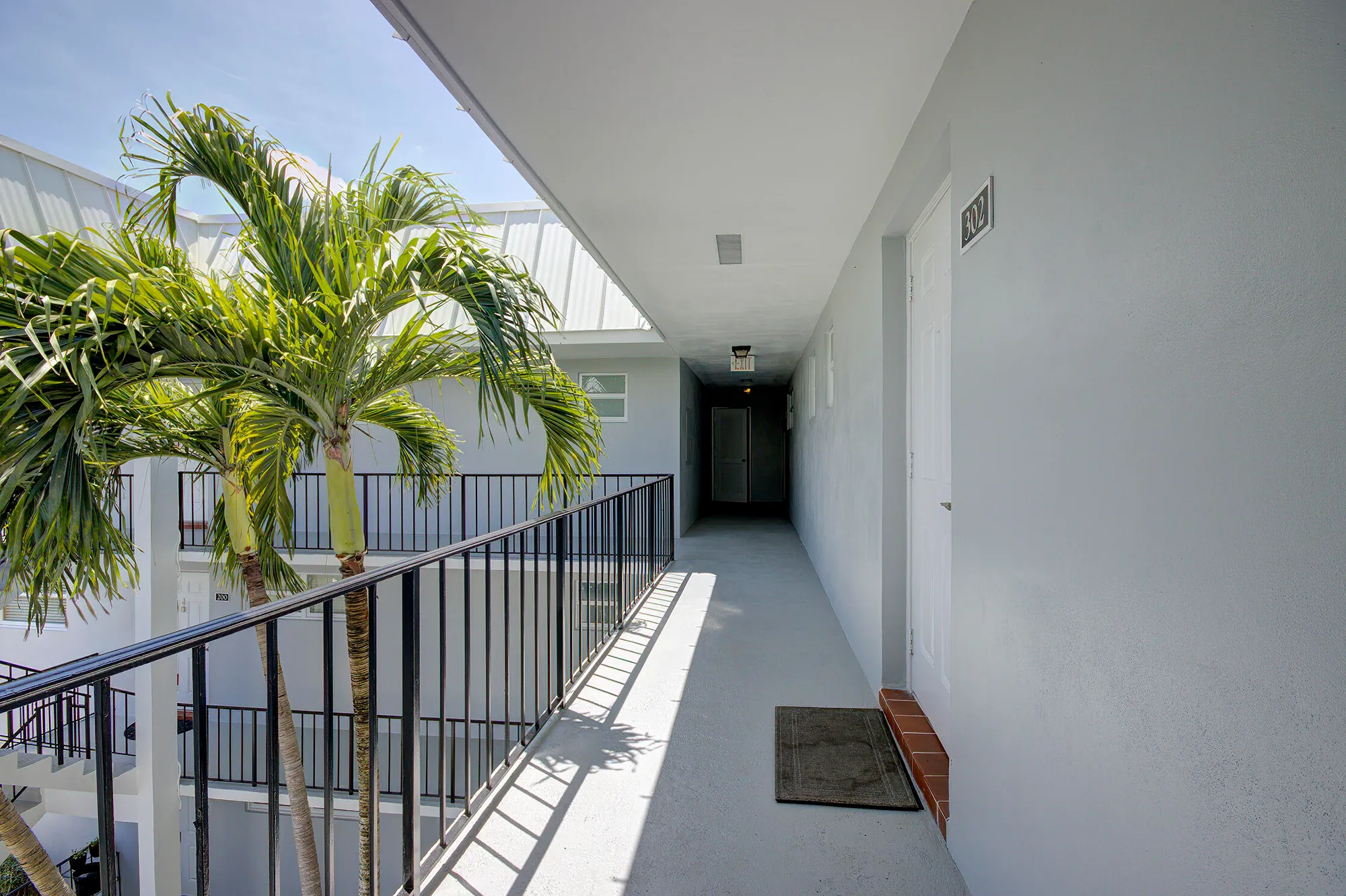 Property Slideshow image 15 of 20 | 11 colonial club dr 302, Boynton Beach, FL, 33435