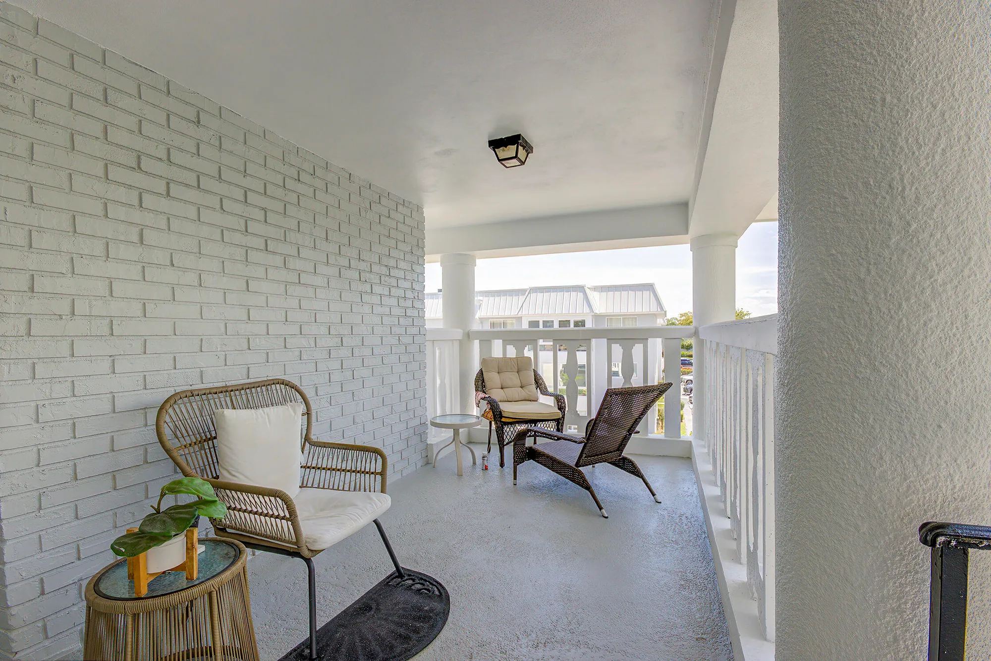 Property Slideshow image 14 of 20 | 11 colonial club dr 302, Boynton Beach, FL, 33435
