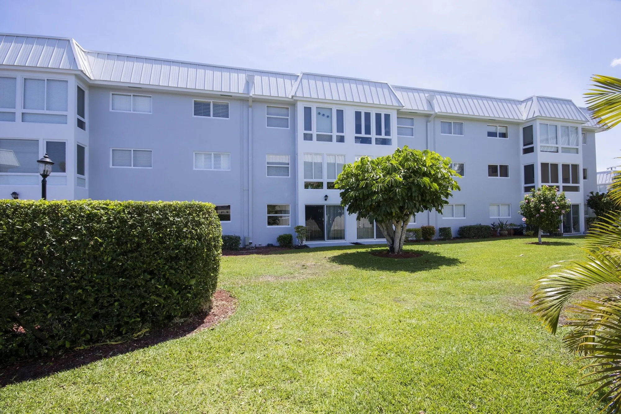 Property Slideshow image 20 of 20 | 11 colonial club dr 302, Boynton Beach, FL, 33435