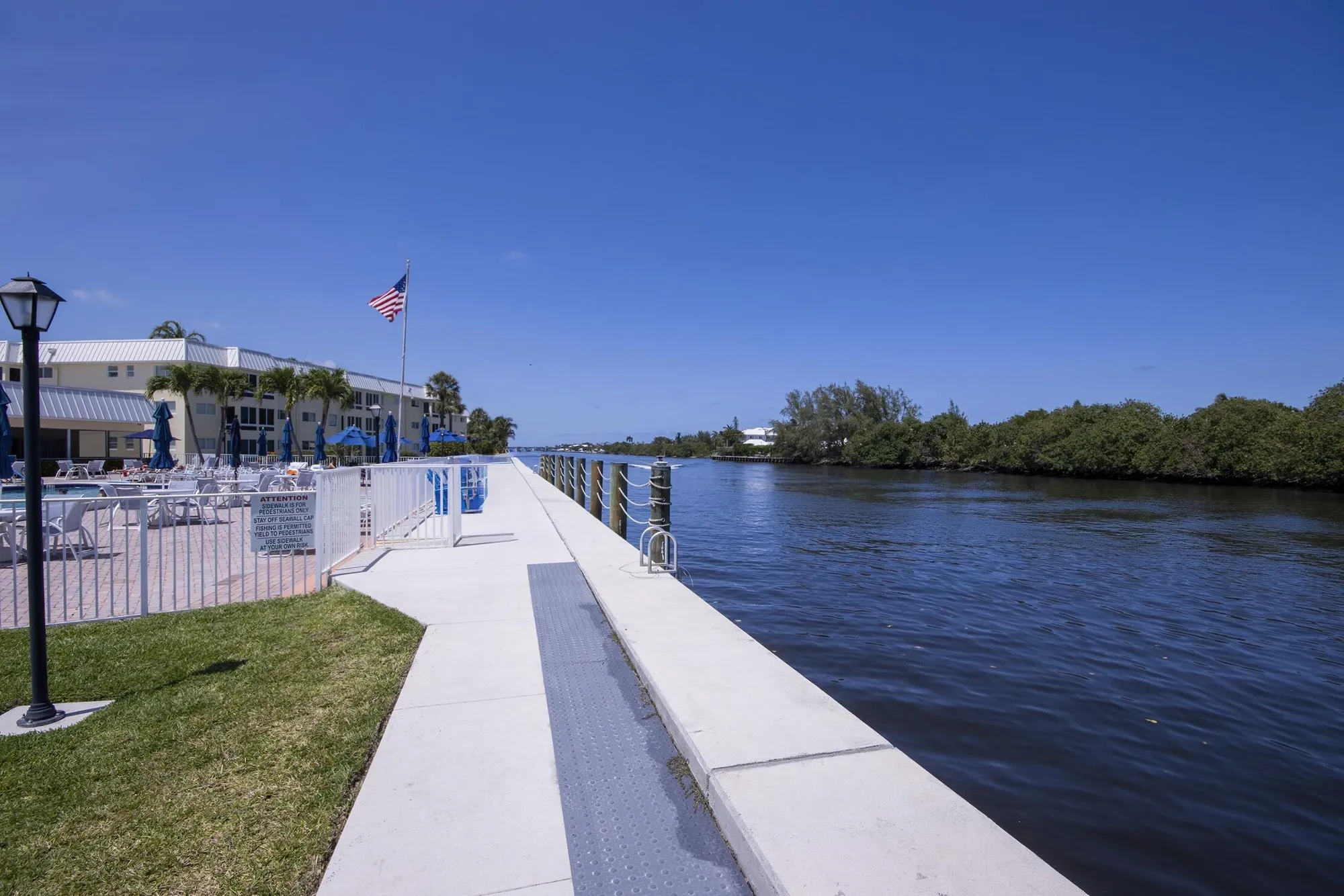 Property Slideshow image 18 of 20 | 11 colonial club dr 302, Boynton Beach, FL, 33435