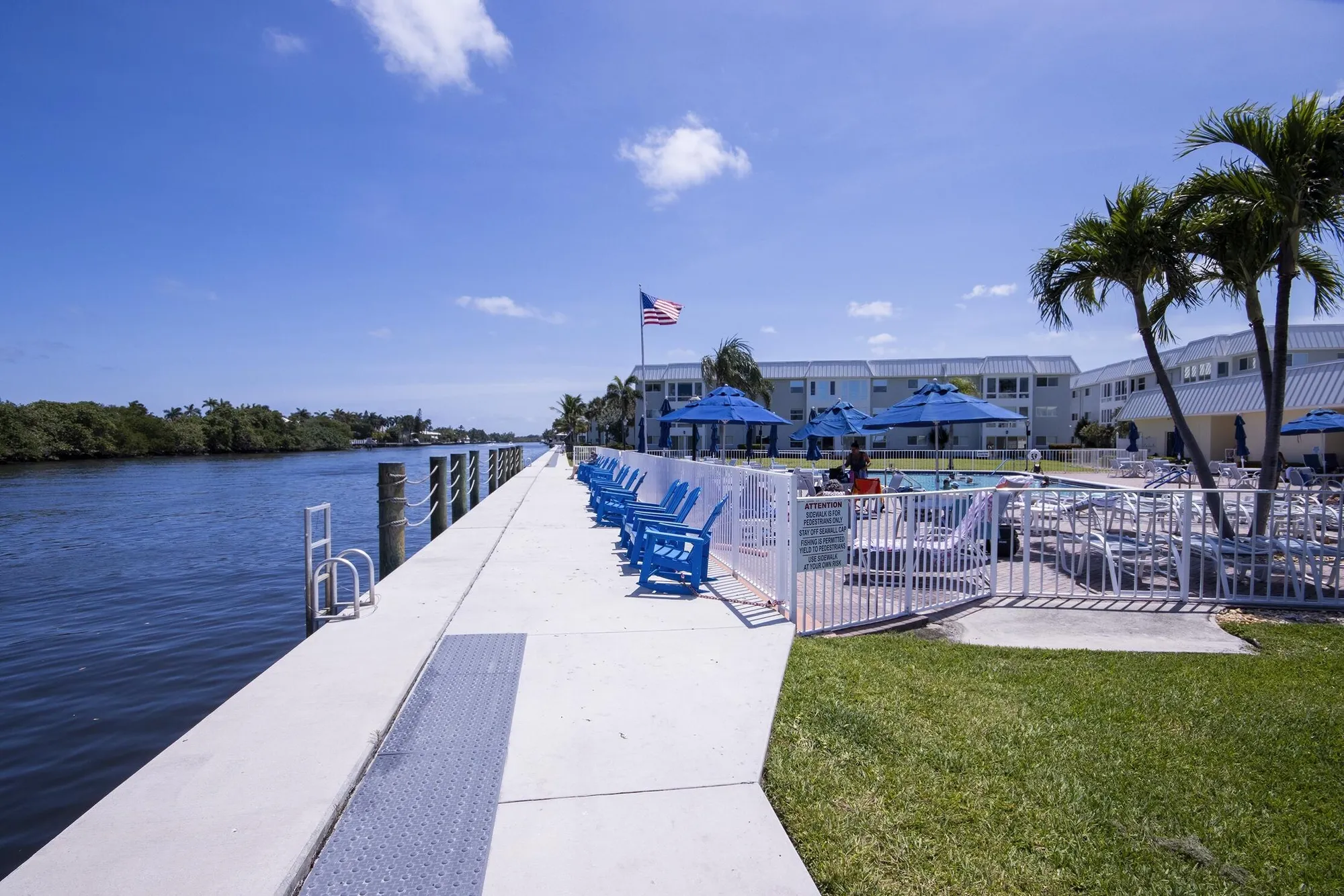 Property Slideshow image 17 of 20 | 11 colonial club dr 302, Boynton Beach, FL, 33435